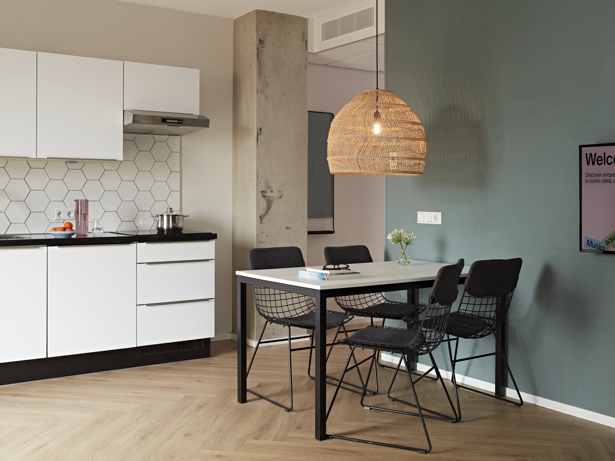 INNGV969tUCYCQbintftvA_Copy_of_Copy_of_Numa_Amsterdam_Doc_S