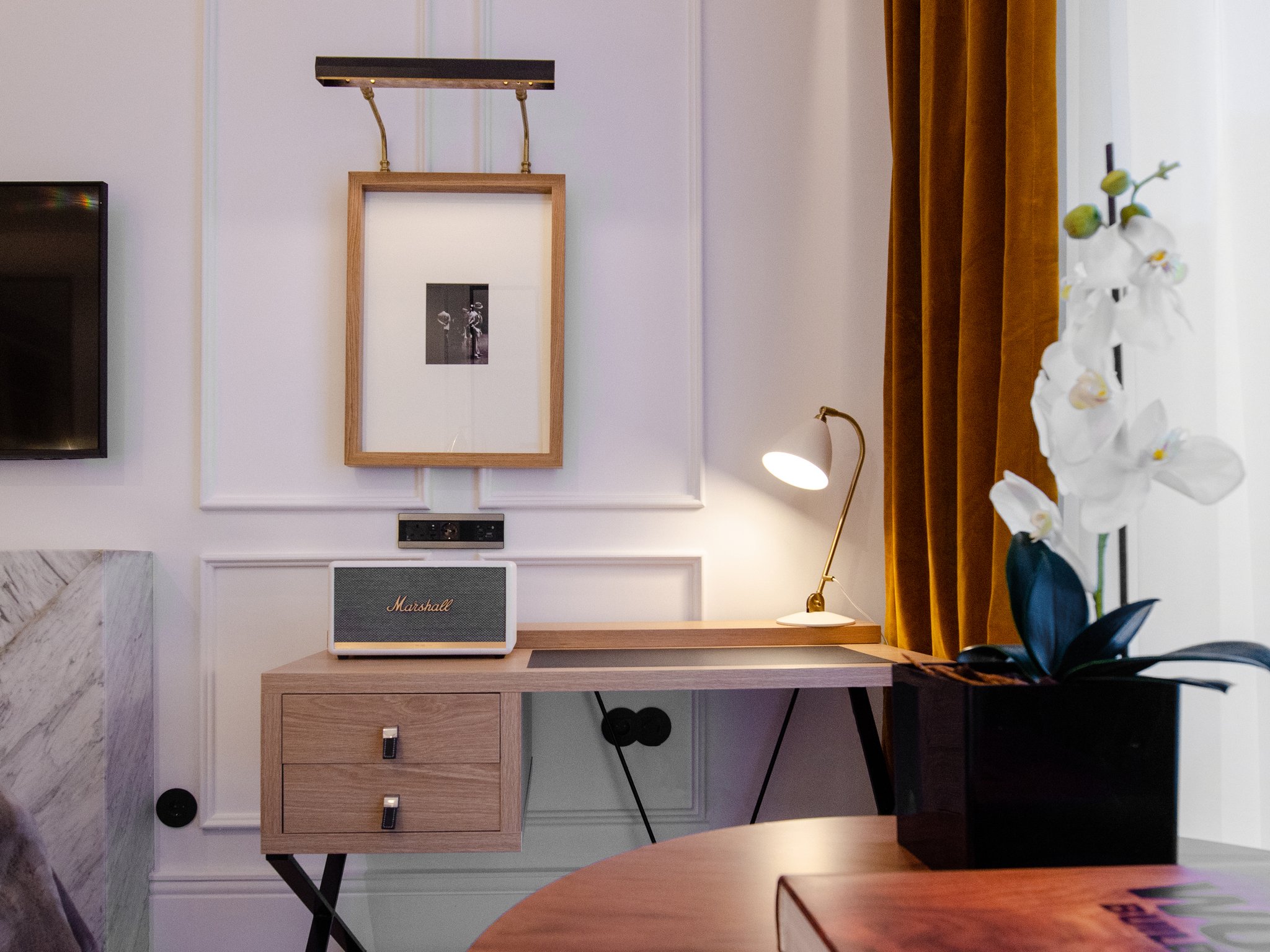 Historical_Standard_Room14_S