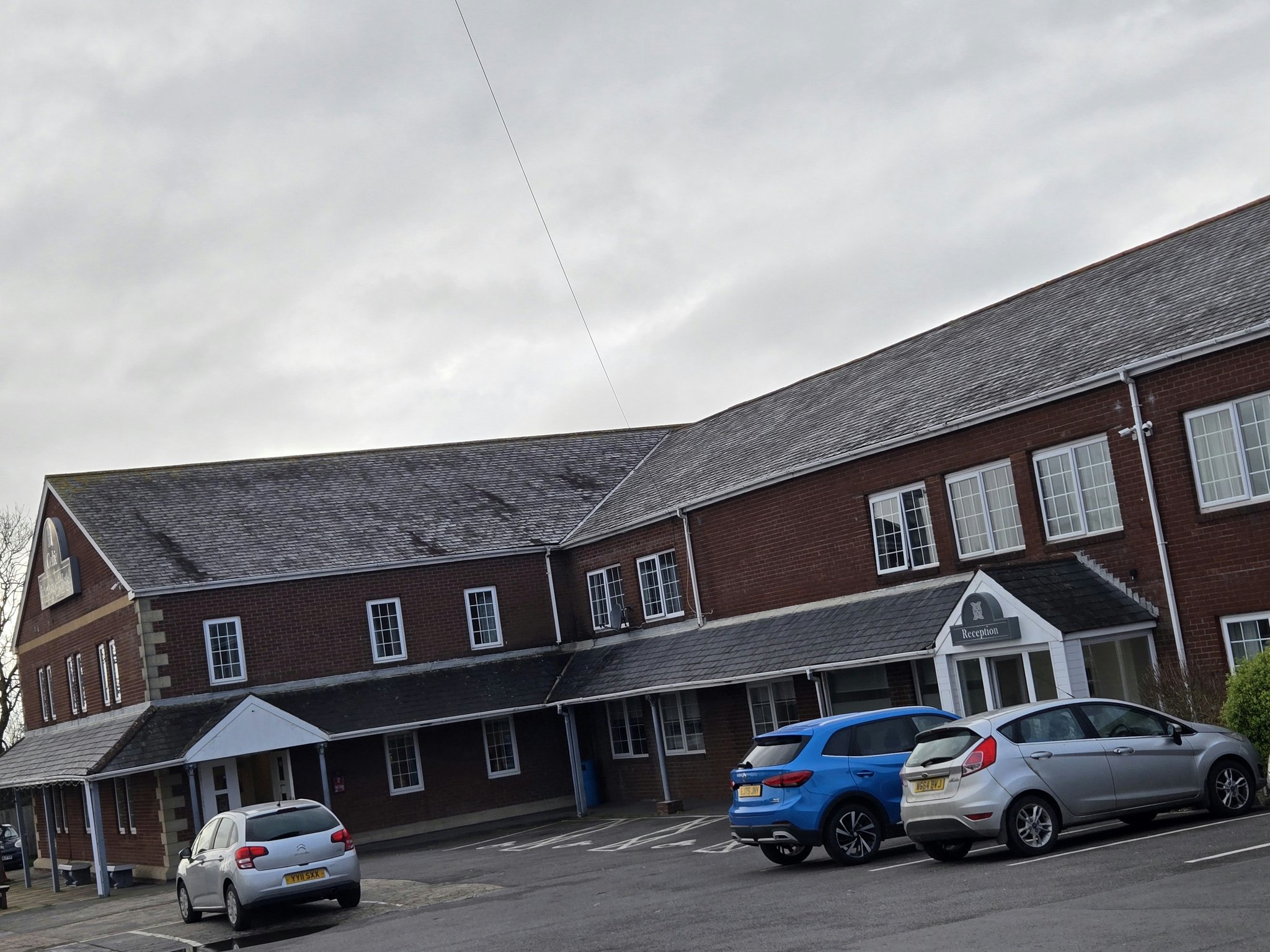 CtcGm5XfB0yy64hQwe7WQg_Exterior_View_1_S