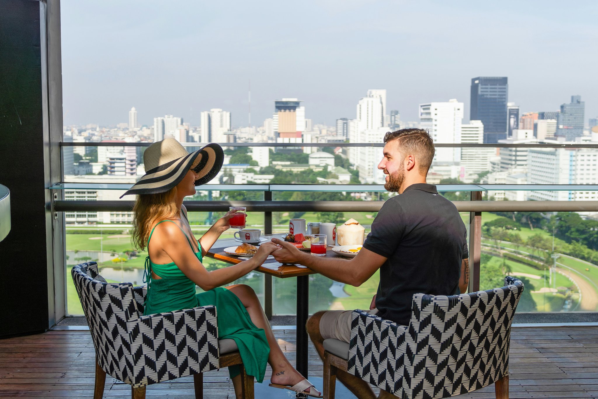 M1hGm4LP9E2iWCxtx6lqg_Hansar_Breakfast_09_S