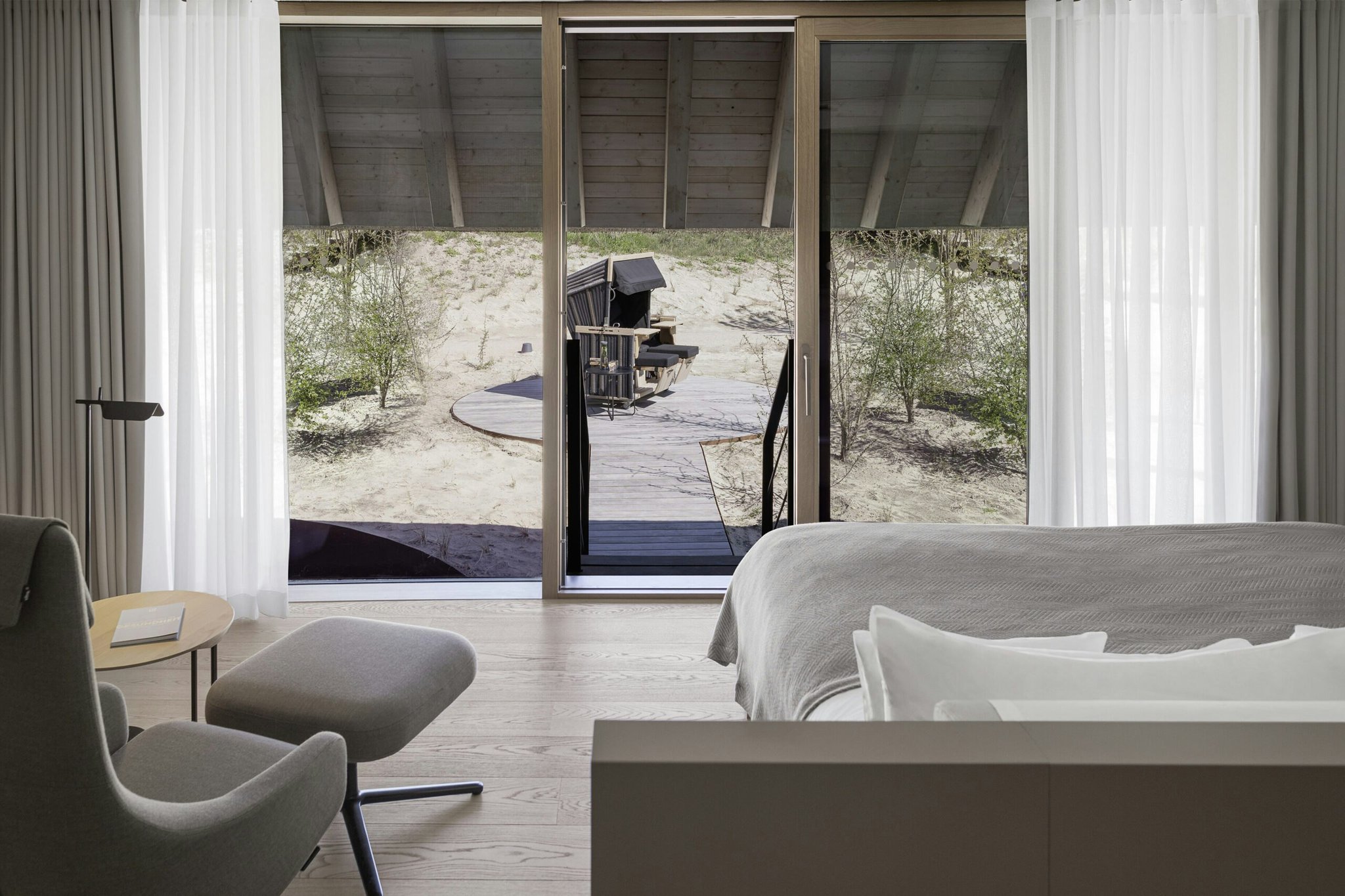 sLtv3fPkukO0n1CTJwoSA_Executive_Terrasse___B1D_11_S