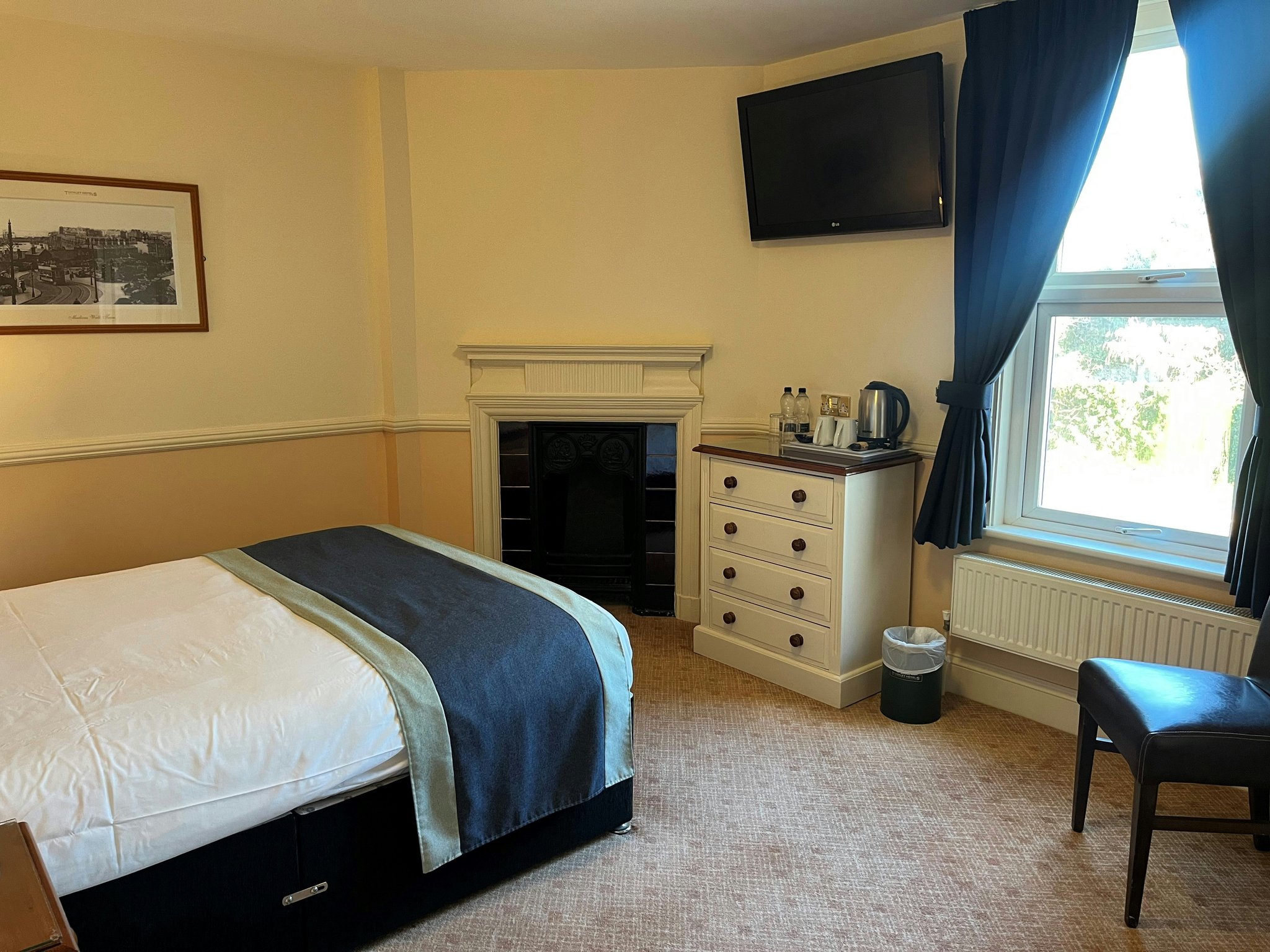 osFHyXWok0awAH0agt1Nog_rear_double_room_S