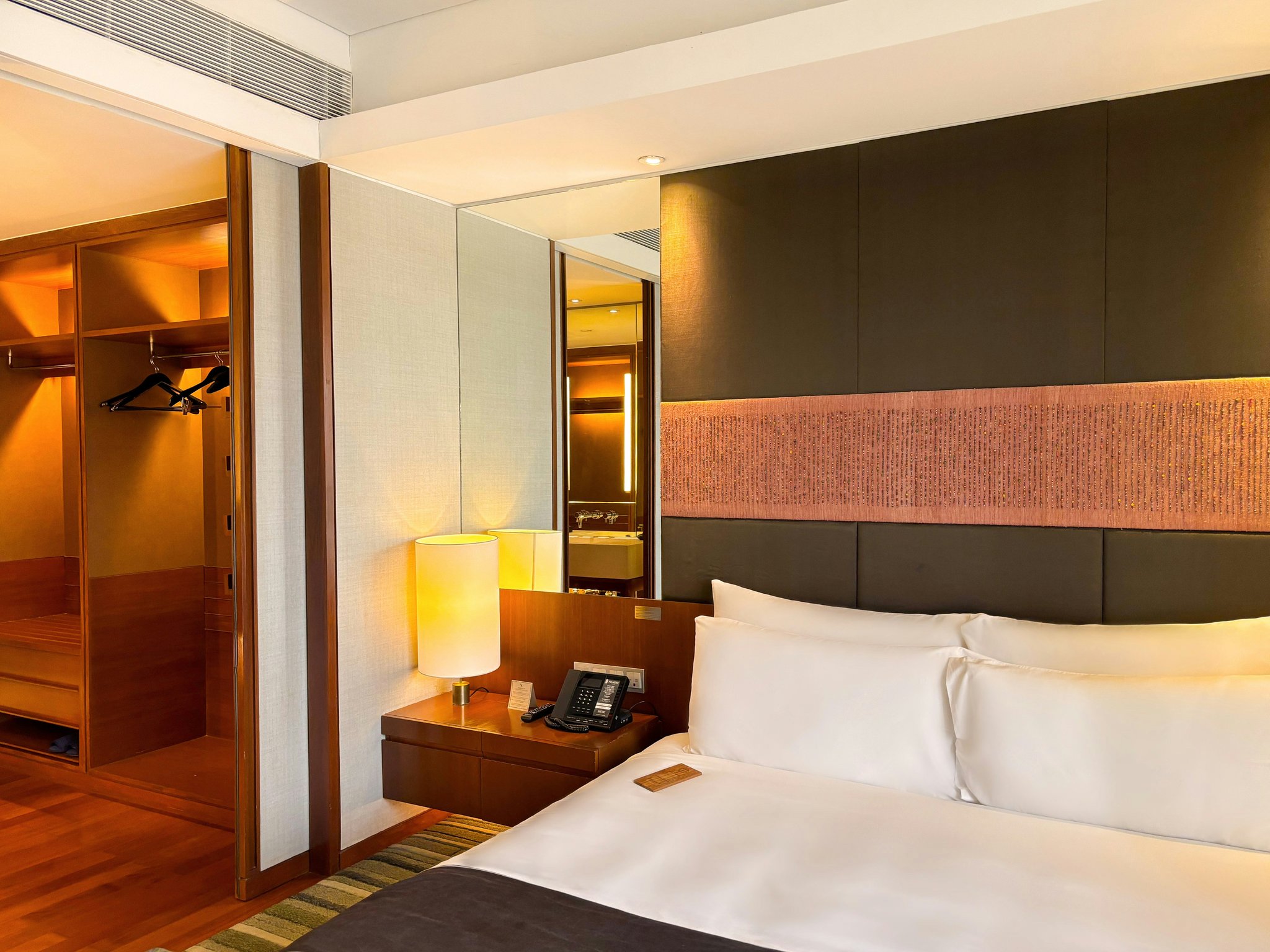 rmpDvtd1Z0mqY9WvOoH7OQ_Hansar_HorizonSuite_05_S