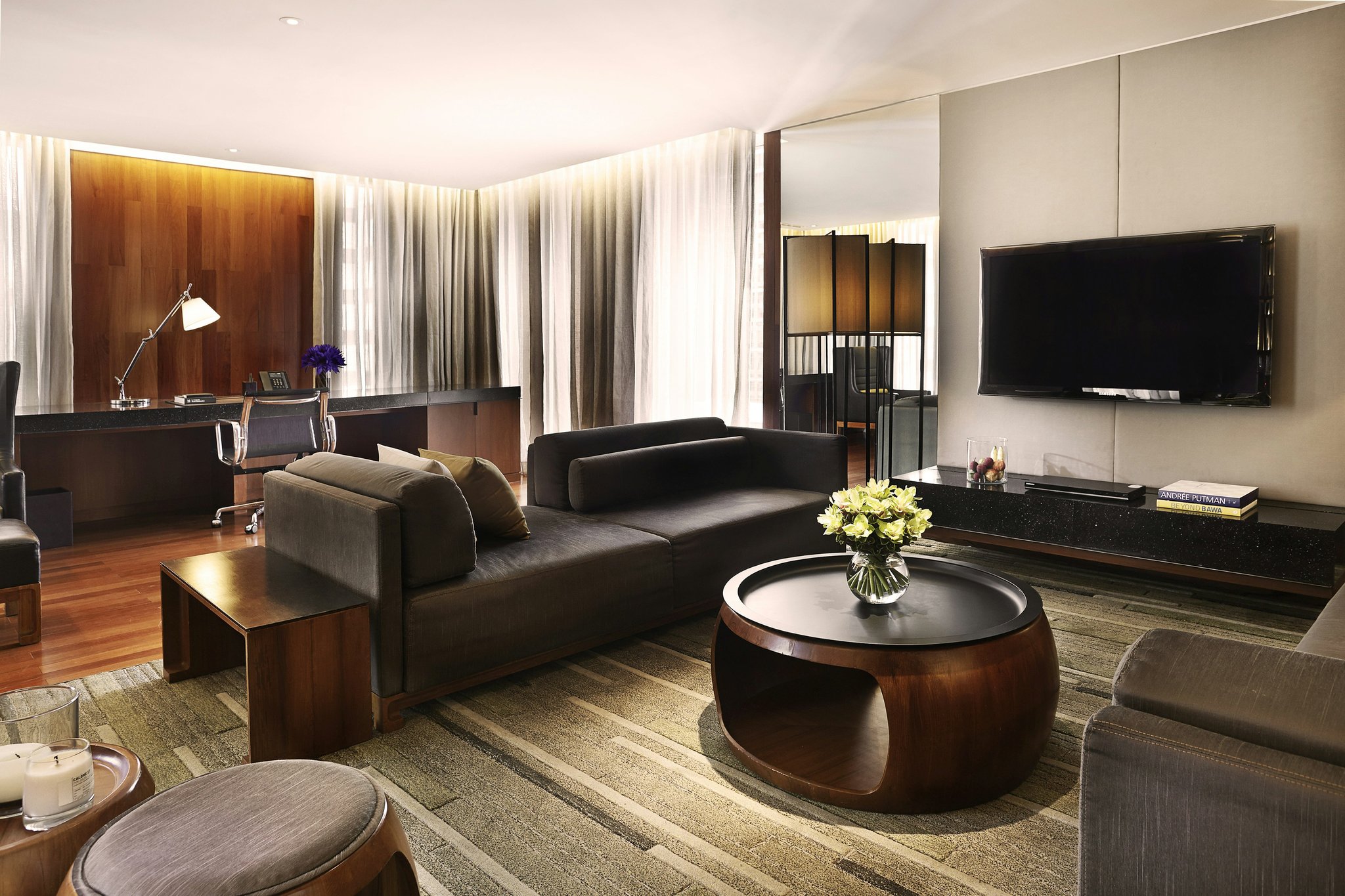 QtoNiwzyd0C1pa463djtIw_Hansar_DuplexSuite_02_S