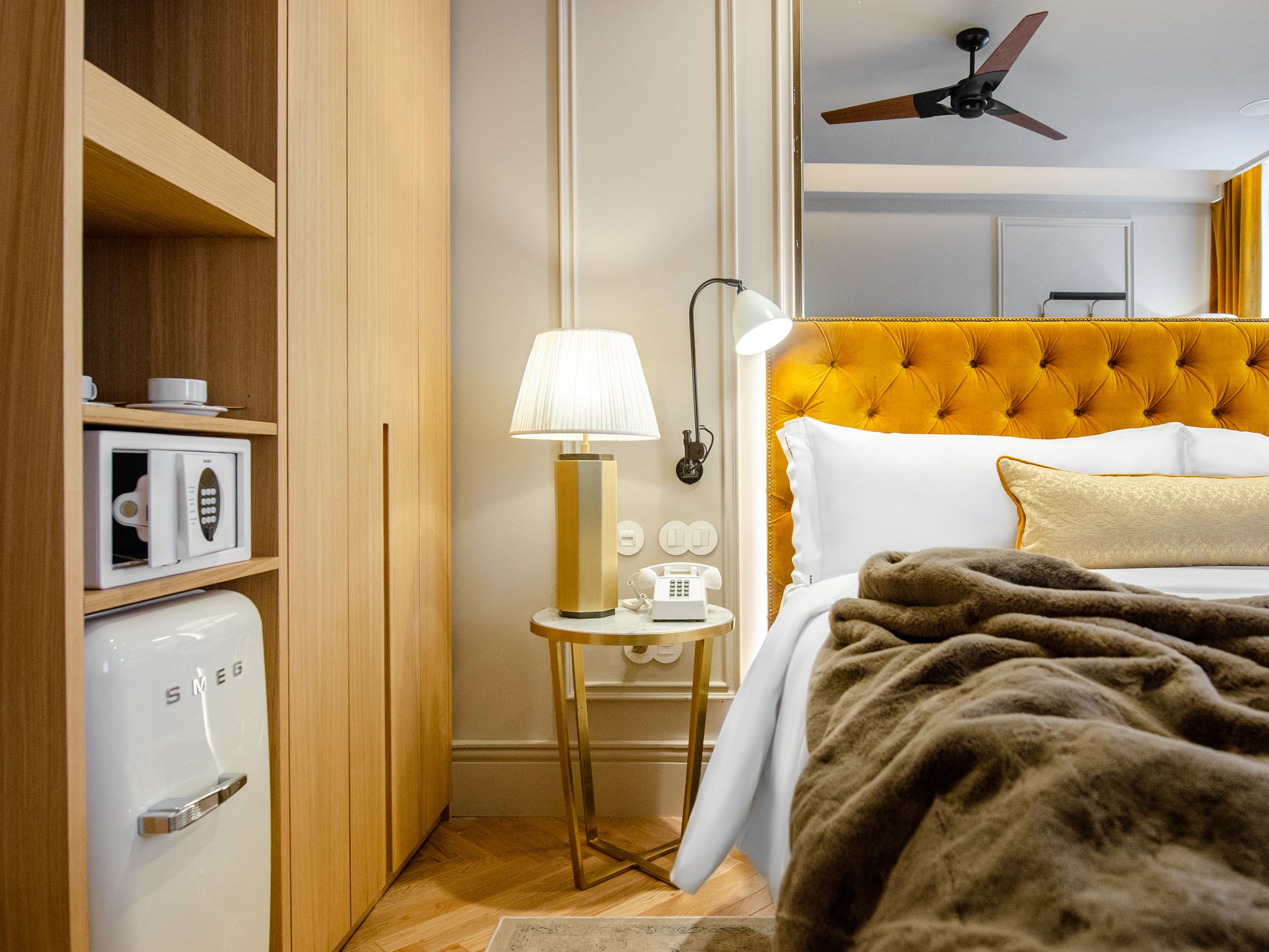 Historical_Standard_Room26_S