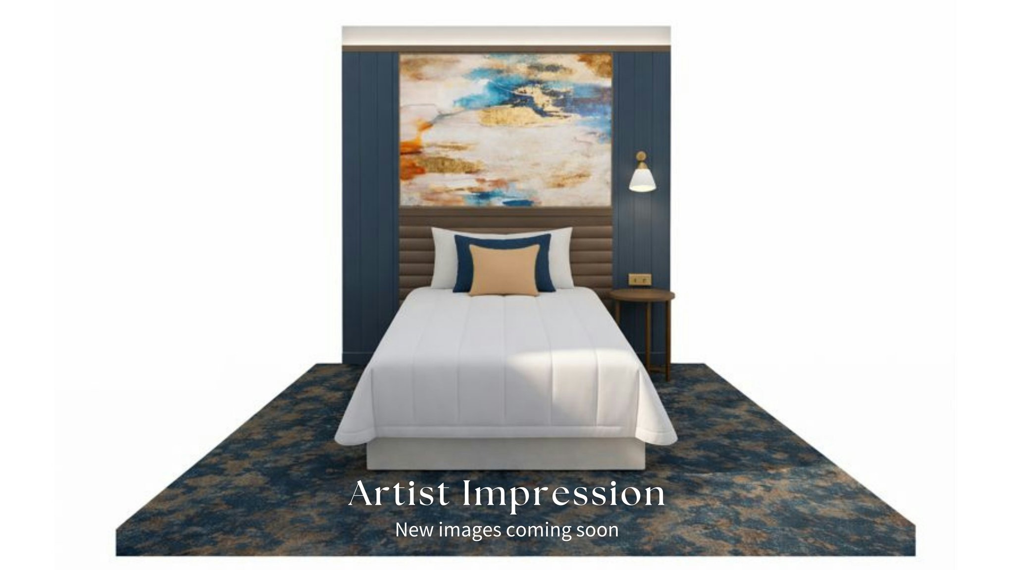 QWTcgwshkmcT6Y7UG8yQ_Signature_Single_S