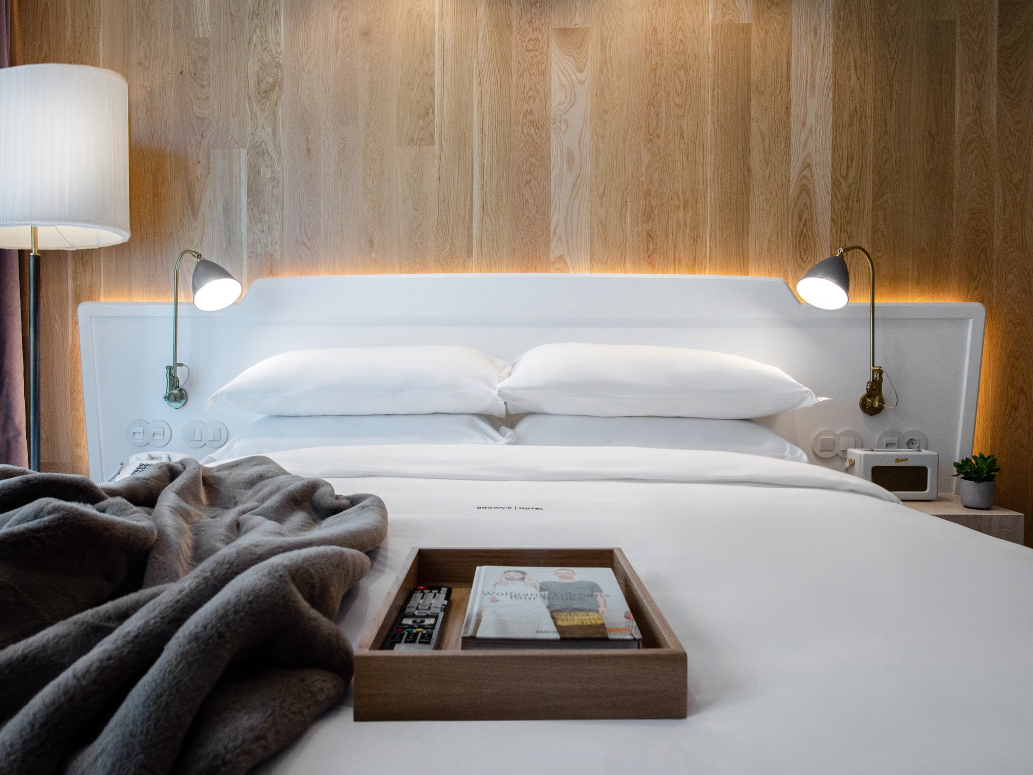 Contemporary_Standard_Small_Room2_S