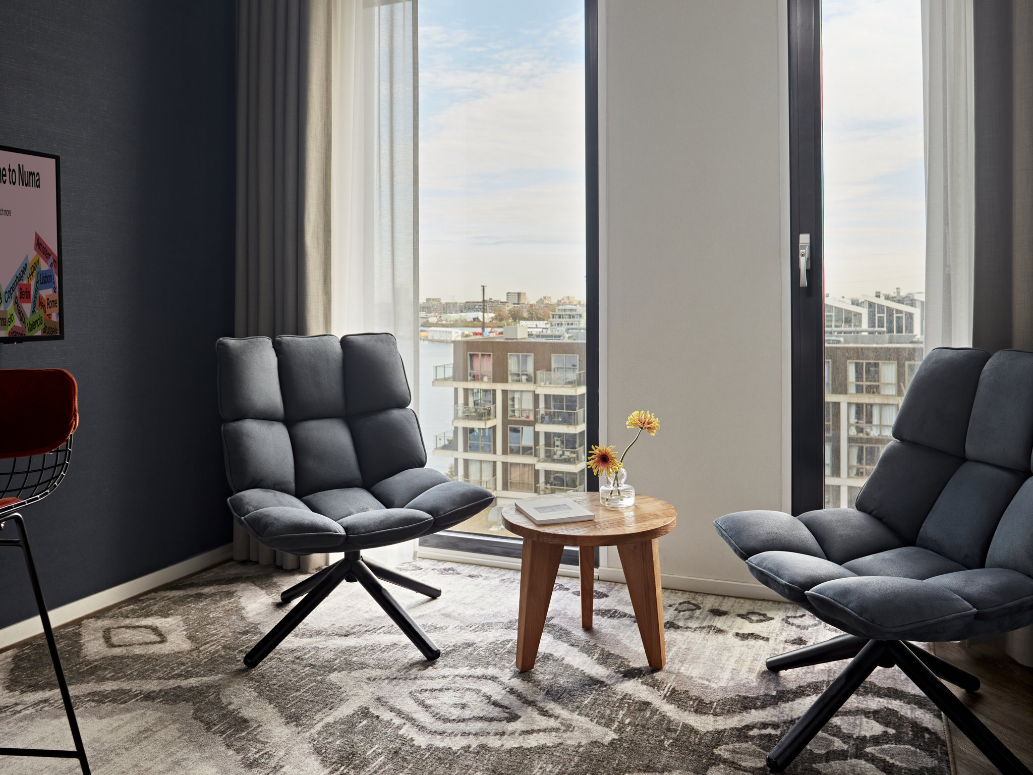 RYYfcsBWAkid5kiTvV0FeQ_Numa_Amsterdam_Docklands_Room709_0_S