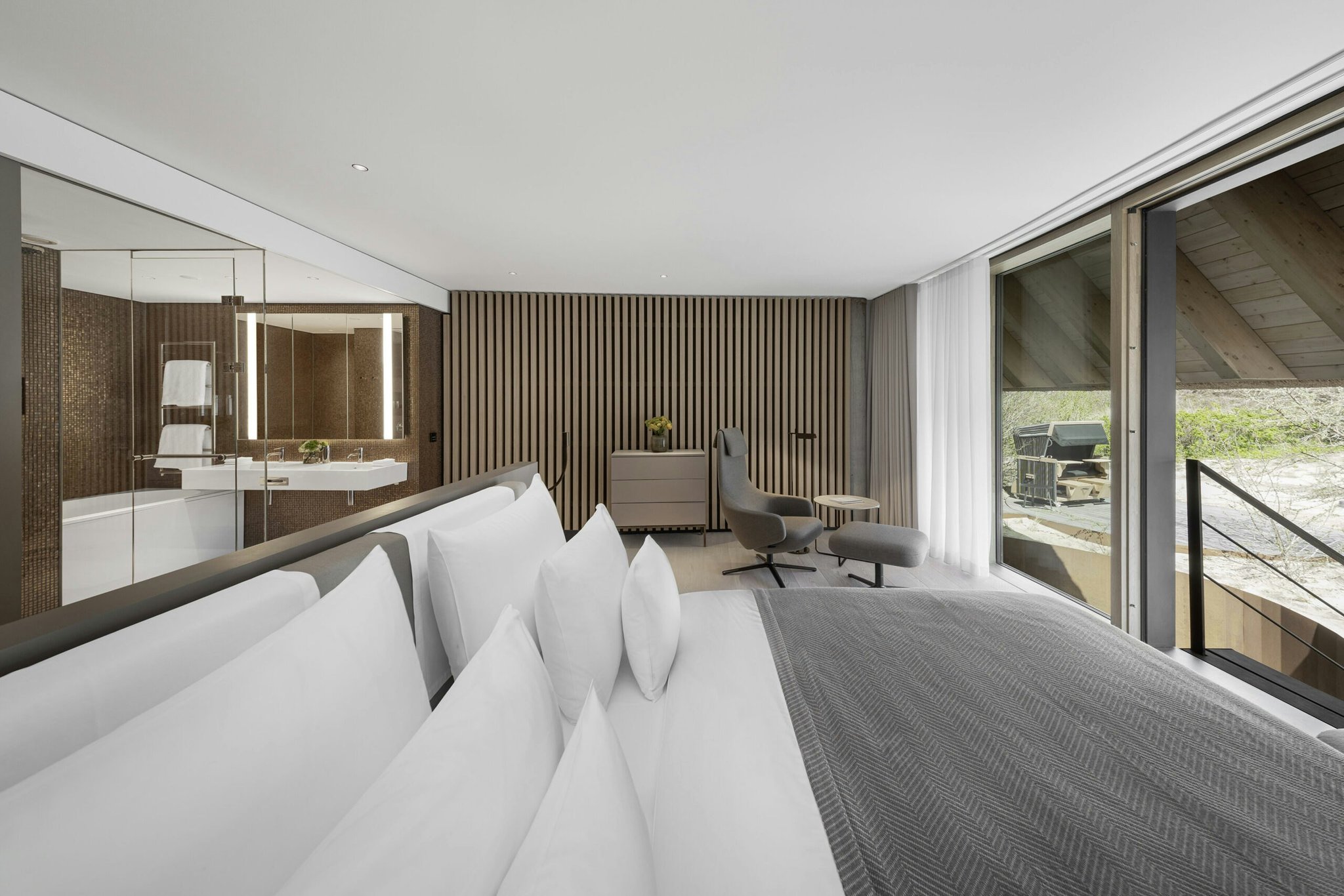 mzjvgut7jkew71DO3BQfag_Executive_Terrasse___B1D_10_S