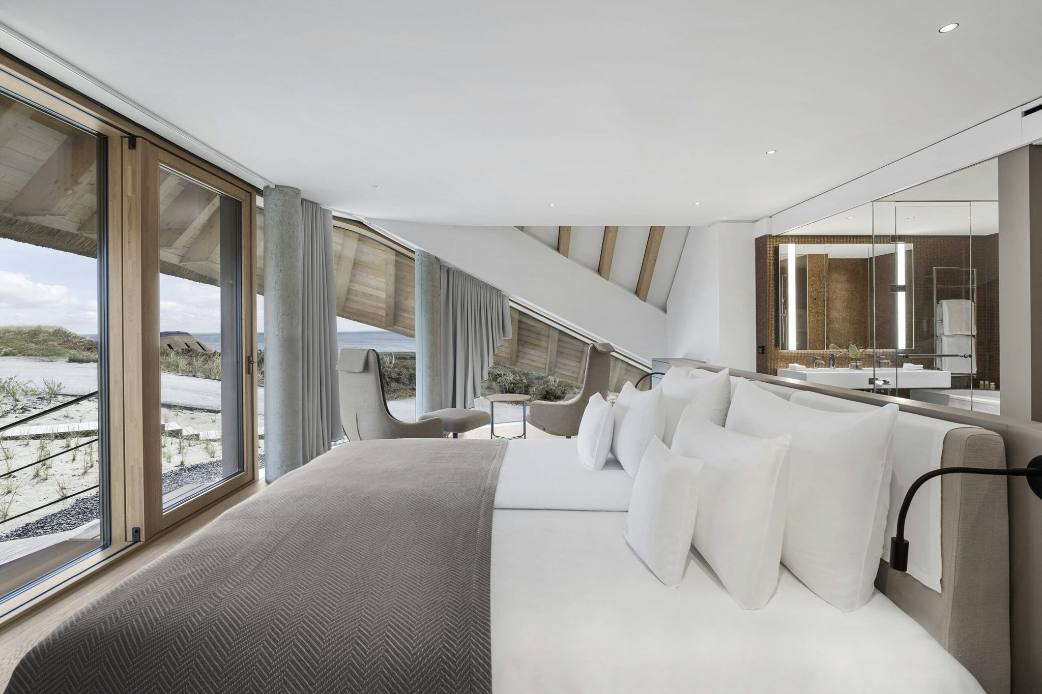 k9j5vzSAES07lxlJuktow_Executive_Terrasse___B1D_6_S