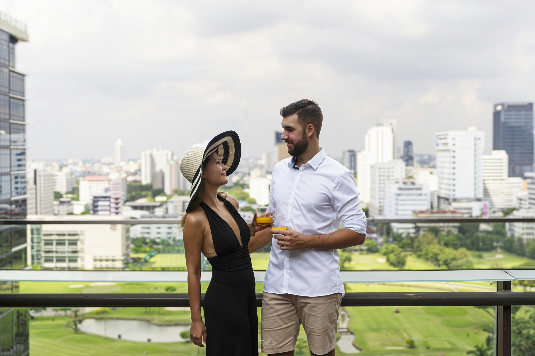 XKU2QGgNzEGLNAGjSI0Cw_Hansar_Breakfast_08_S