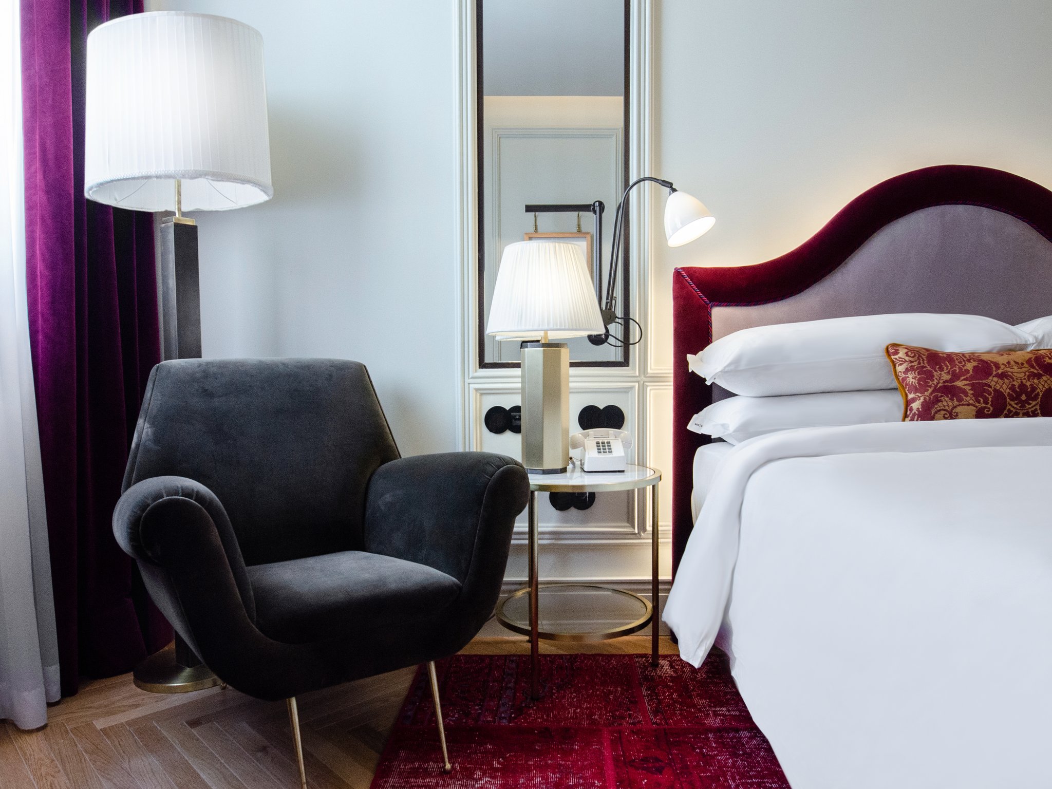 Historical_Standard_Room25_S