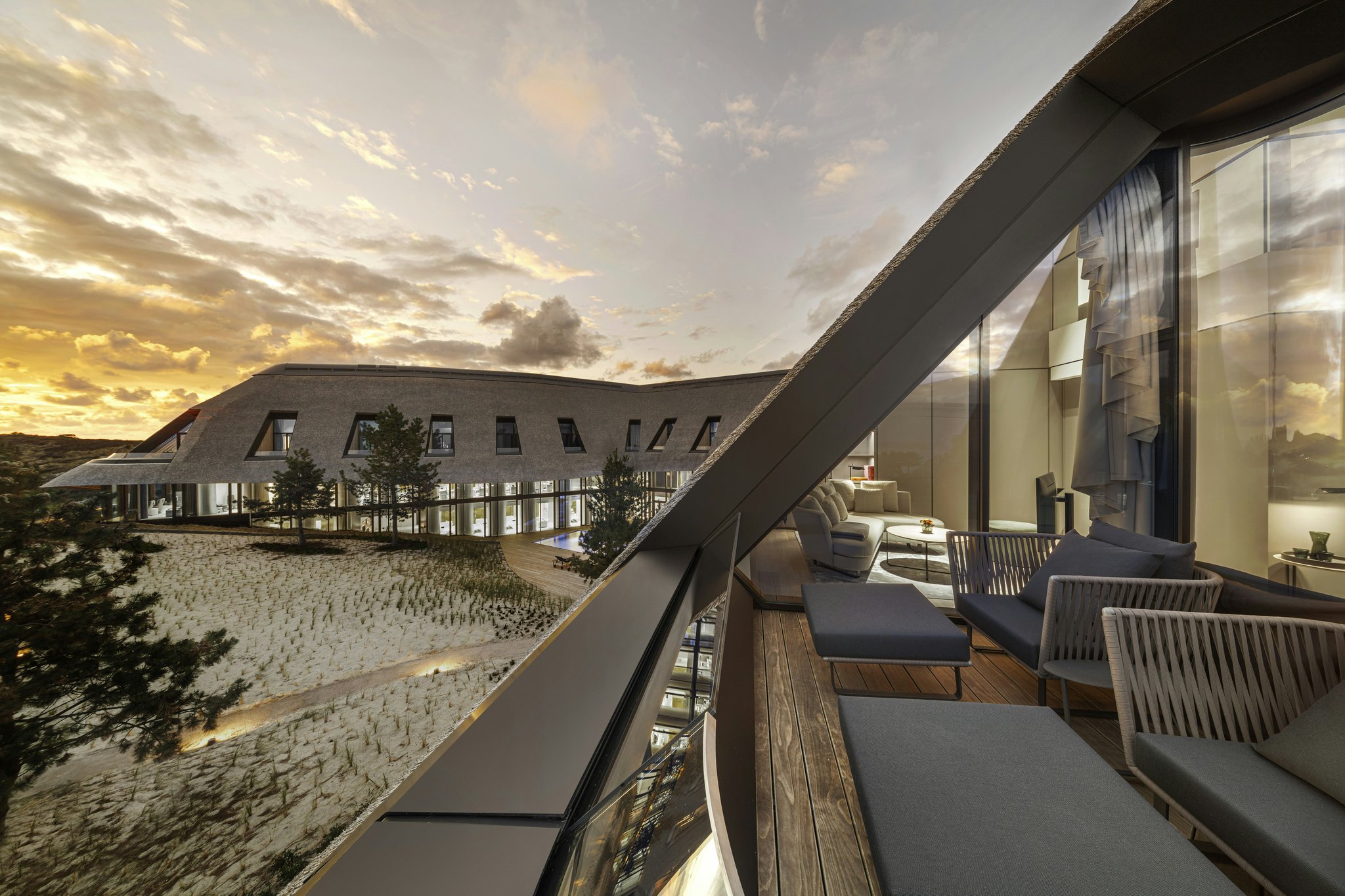 xXEij2L3RESFWumxCfIA_Exterior_(2)_S