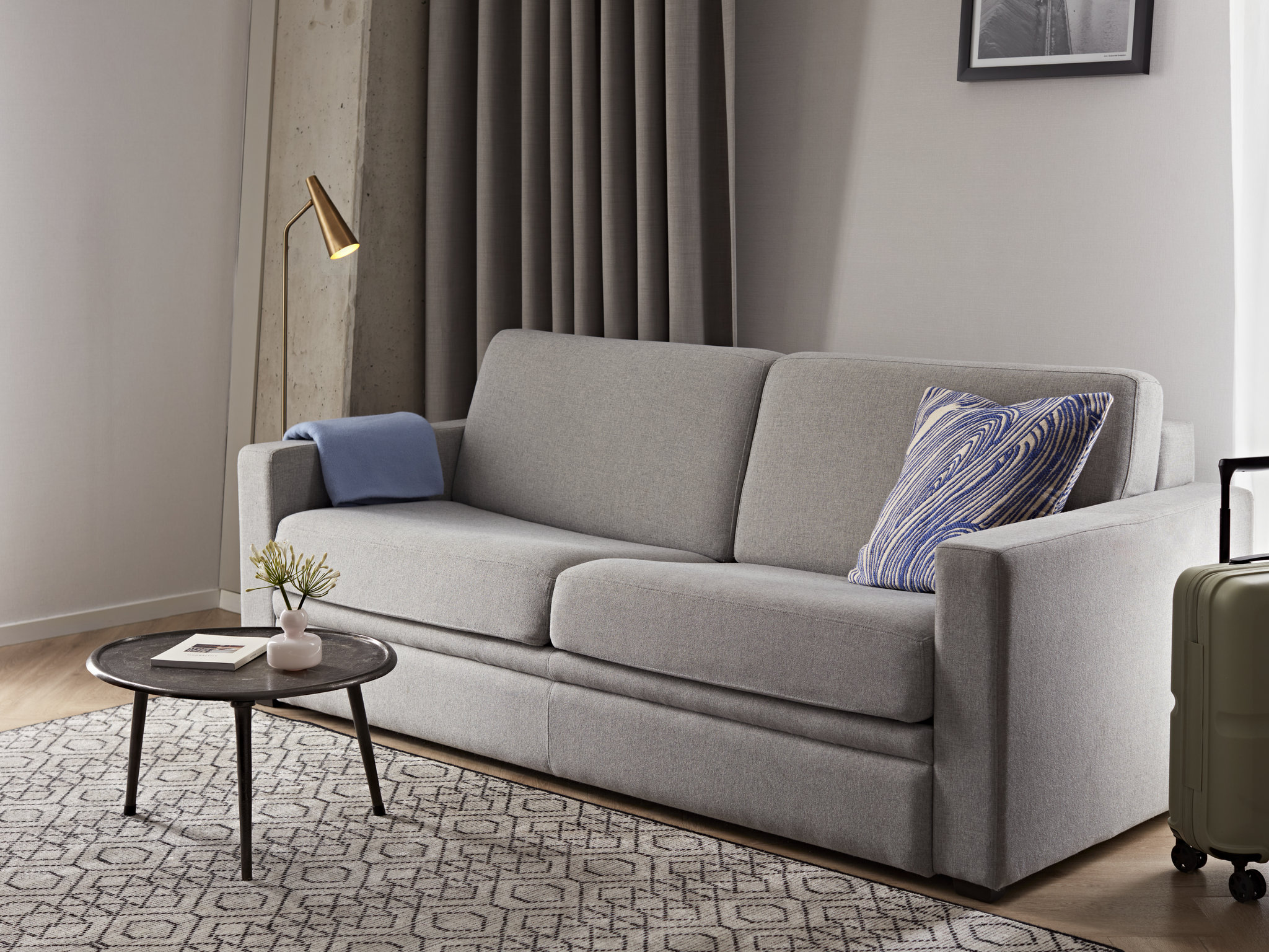 QCbDy8eZXk2IW03SWhqg4g_Copy_of_Copy_of_Numa_Amsterdam_Doc_S