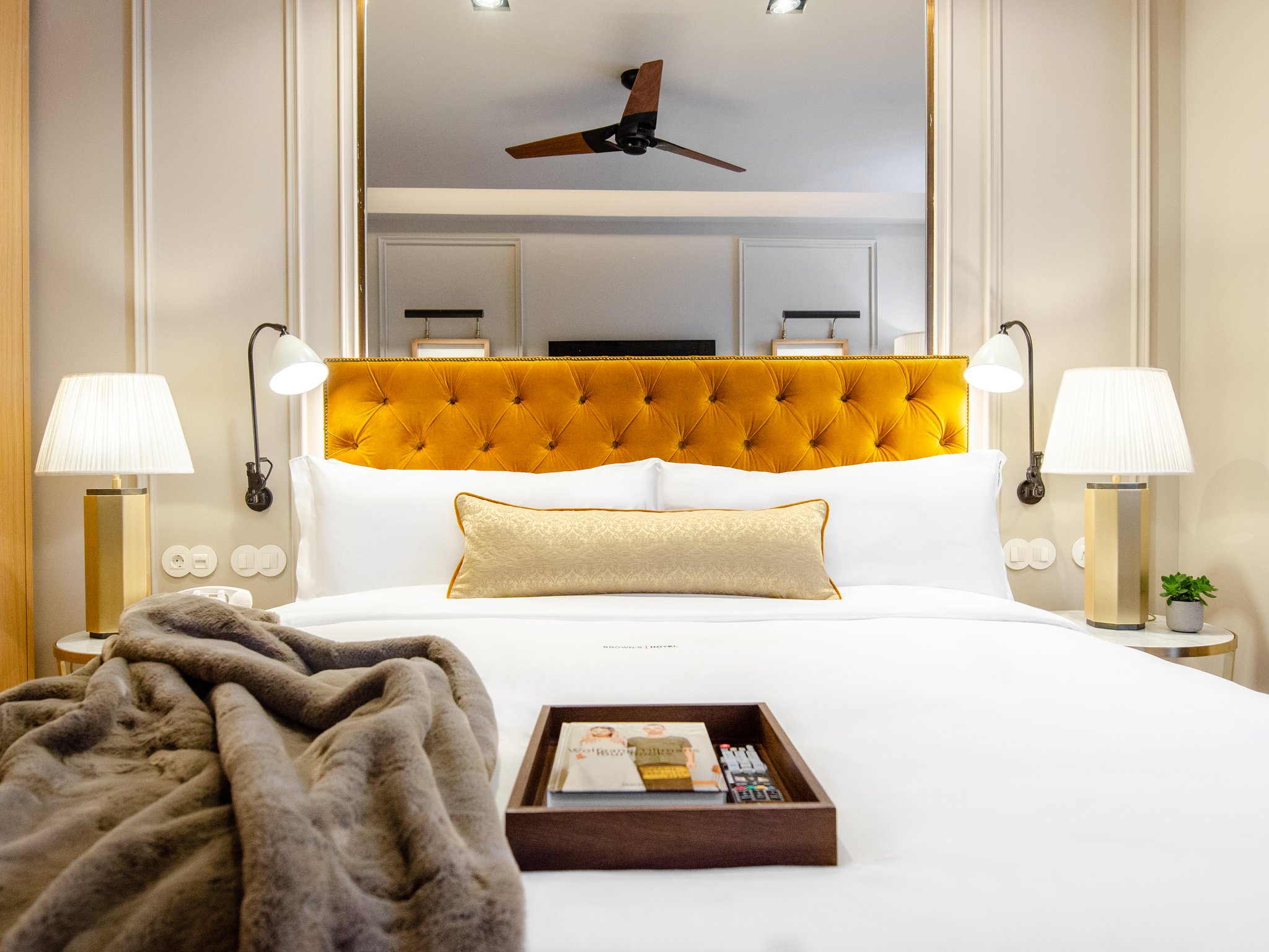 Historical_Standard_Room2_S