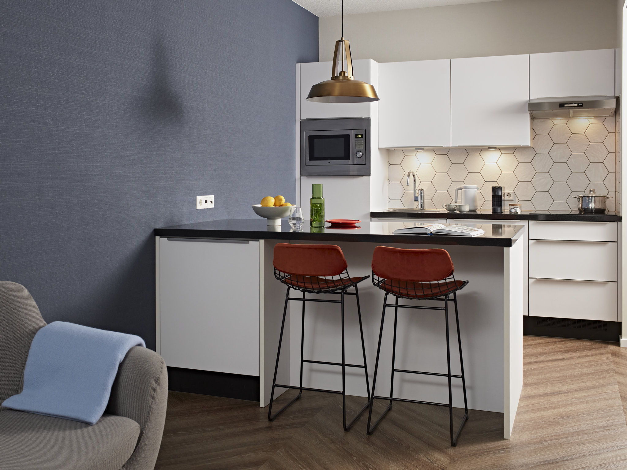 NdmajLaSEU6hqJjW8TpHcw_Copy_of_Copy_of_Numa_Amsterdam_Doc_S