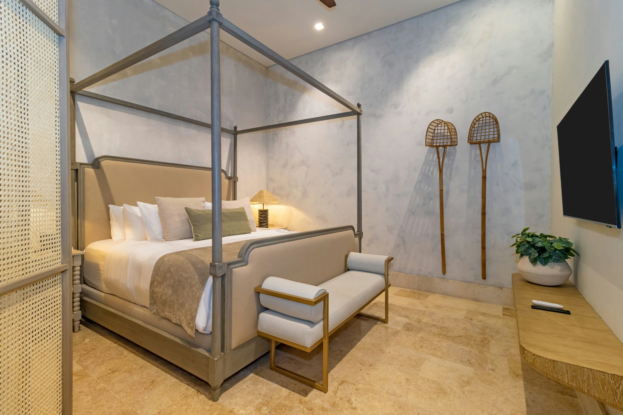 SDlGEbafvkqcy1oq2JZ1g_Superior_Junior_Suite_-_1_King_Bed__S