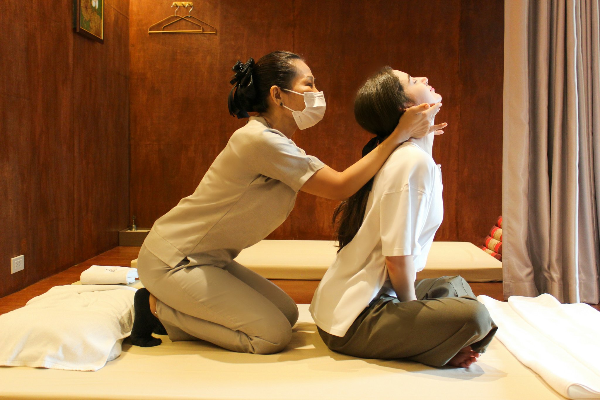 4IbWrTWEv0CneeUqsqxogw_Hansar_Spa_11_S