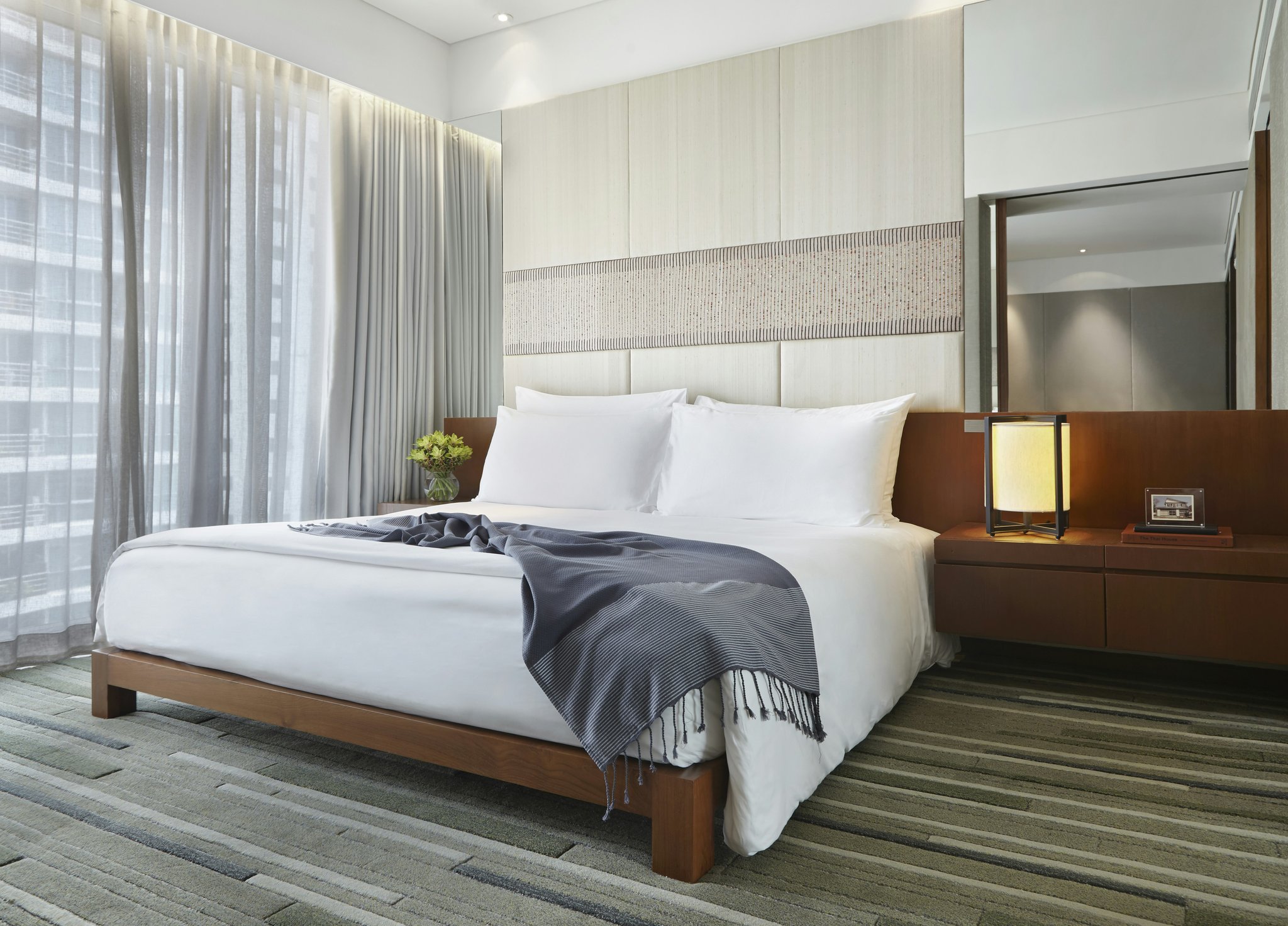 cCBUiAyW506nXR1a6XpOaQ_Hansar_UrbanSuite_01_S