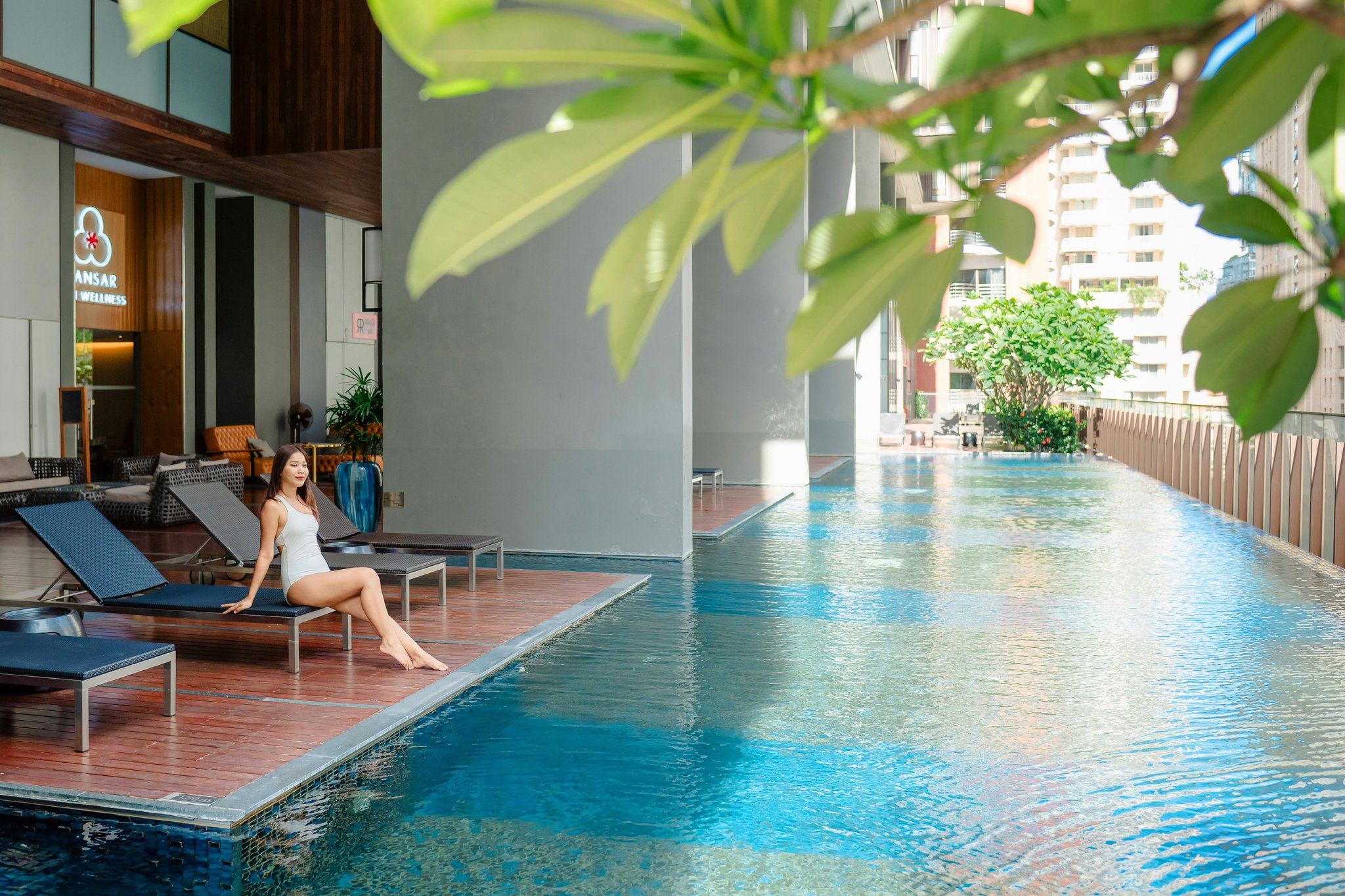 Z1X7sMxWRUqxme7JiZCcWQ_Hansar_Pool_03_S