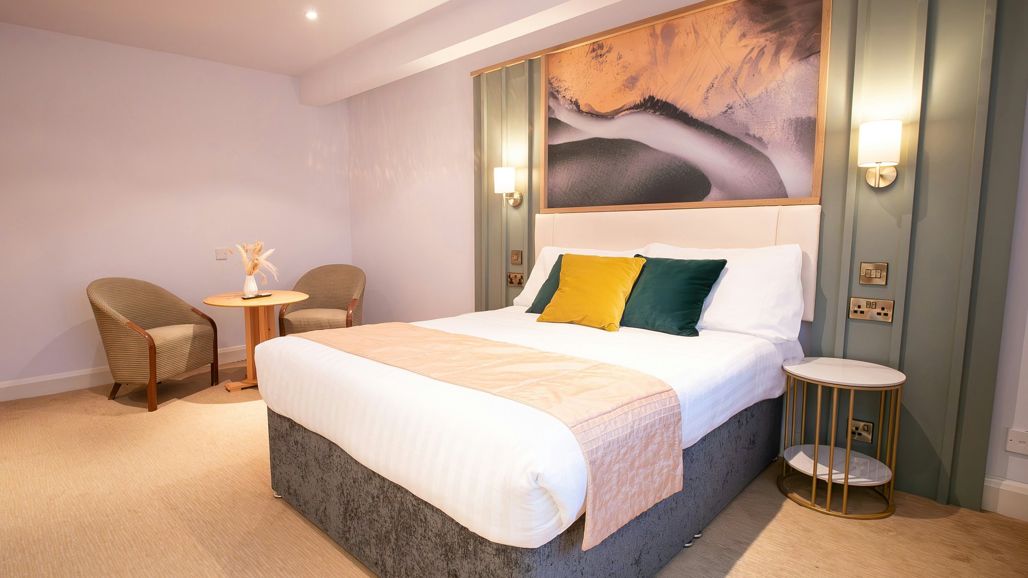 9Oi7Beke0uoffsyBqHhWQ_Signature_Compact_Double_S