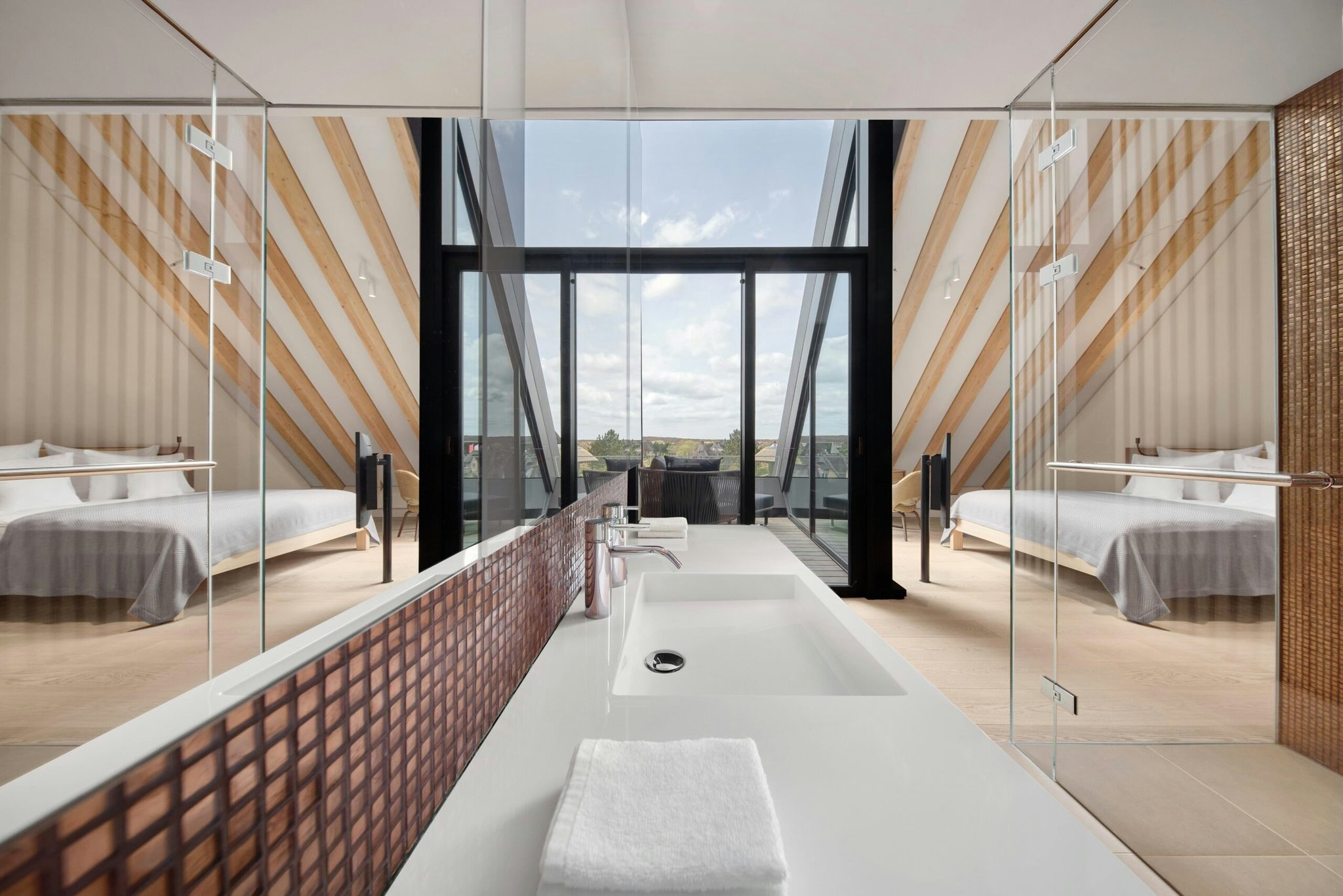 epfpwnwsUkO7QhRuZJKaYg_Einzelzimmer___C1S_4_S