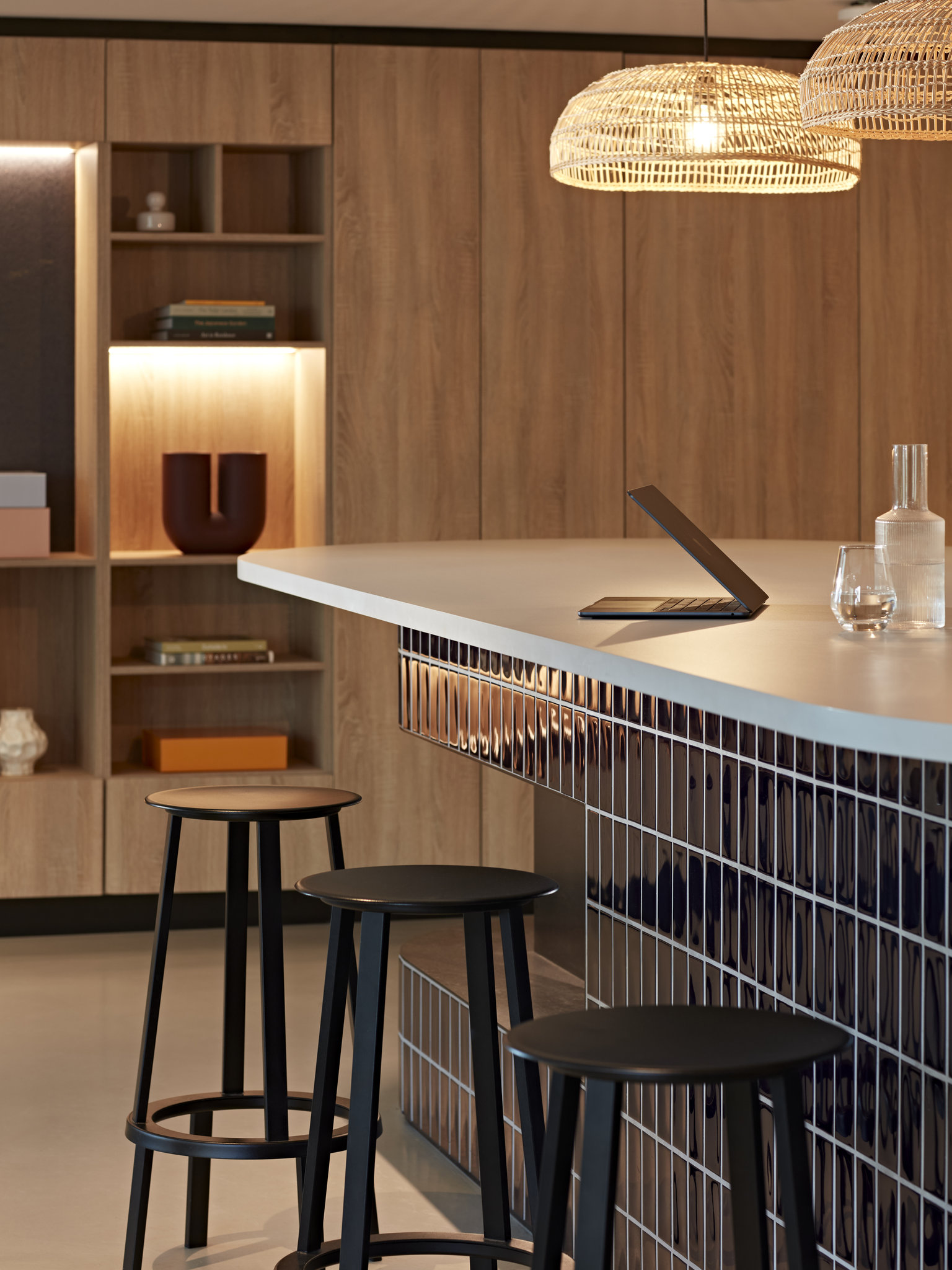 Z3HpoyCWK0SRVDWbvq9g3w_Copy_of_Numa_Amsterdam_Docklands_L_S