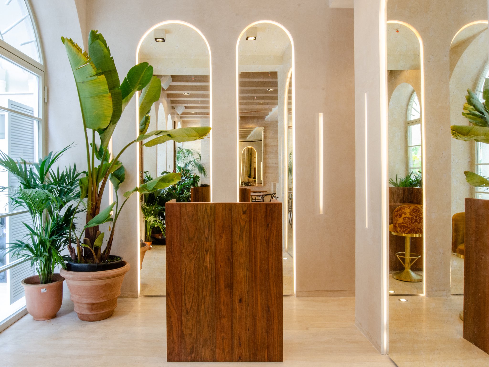 Avenida_Restaurant_and_Bar31_S