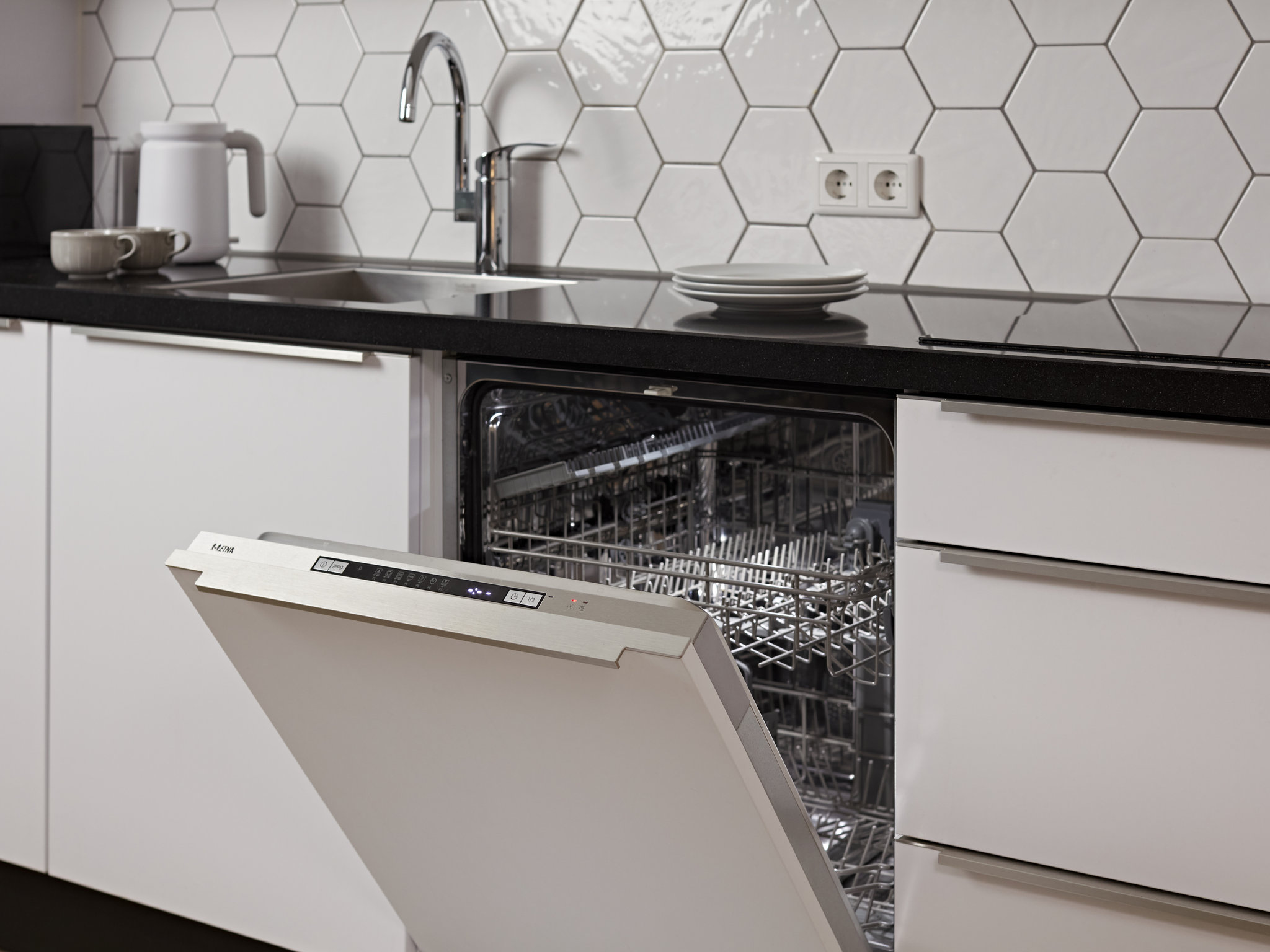 xTk5TJEnuk6UjKkUzSMwvw_Copy_of_Numa_Amsterdam_Docklands_R_S