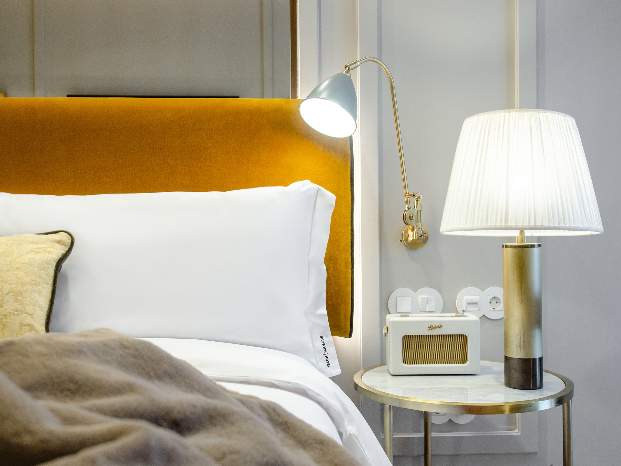 Historical_Standard_Room4_S