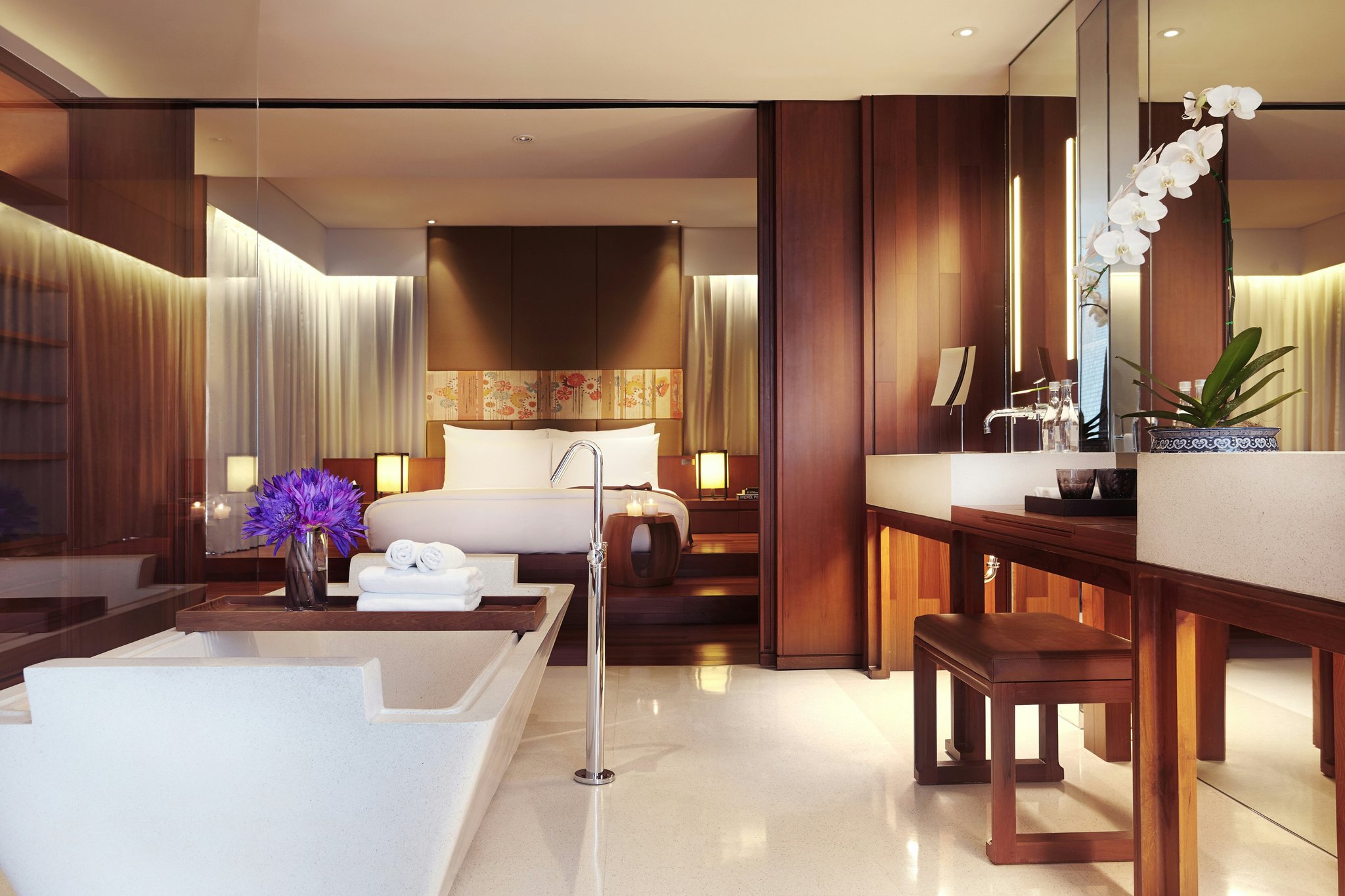 g01zohmh02GSThQ7G1l3Q_Hansar_VertigoSuite_03_S