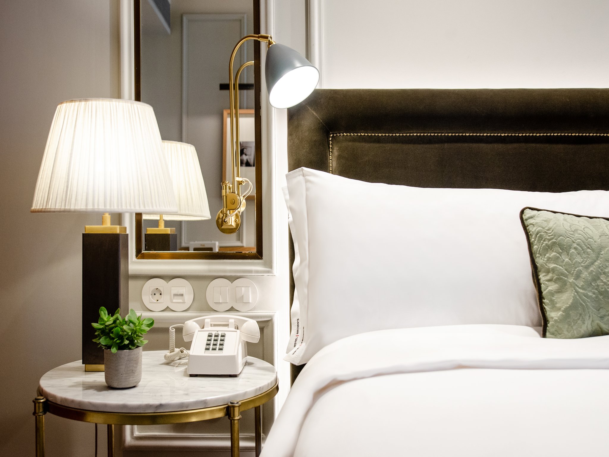 Historical_Superior_Room9_S