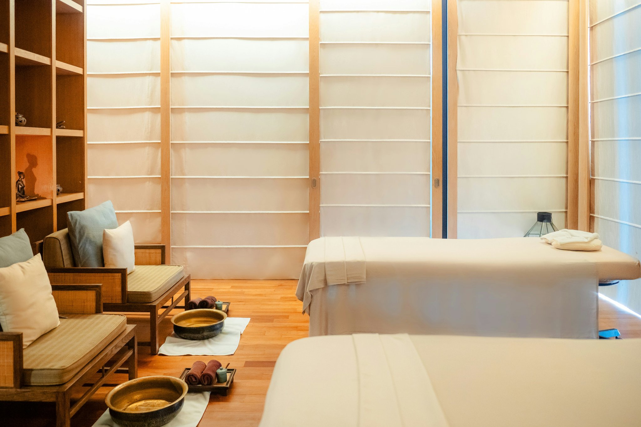 A3Gmj9MkGie1L6ipt72w_Hansar_Spa_04_S