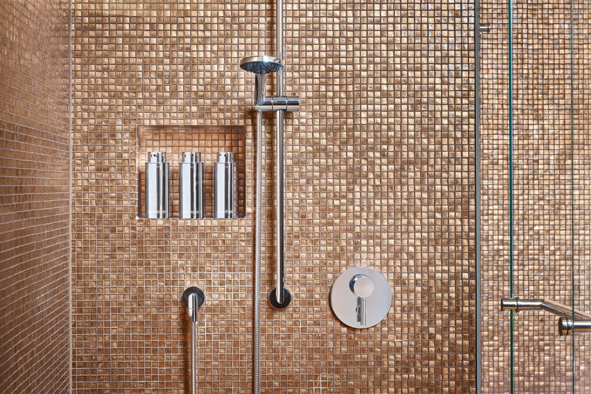 OxSqpRwM6UqcuE7R6BTdYQ_Junior_Suite___JNR_3_S