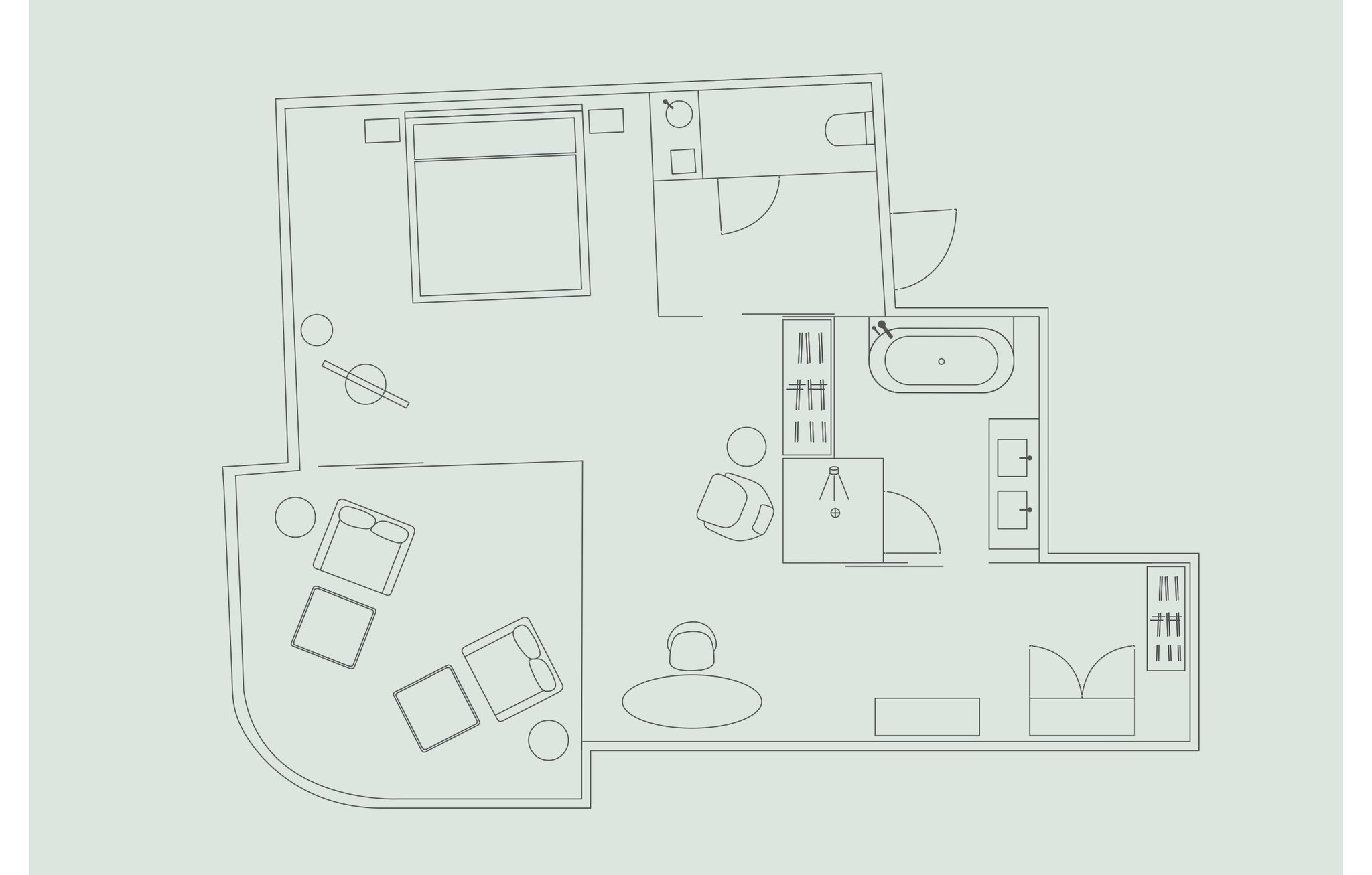 UUkYgmWHC0i2ZNY09sQIig_Junior_Suite___JNR_2_S