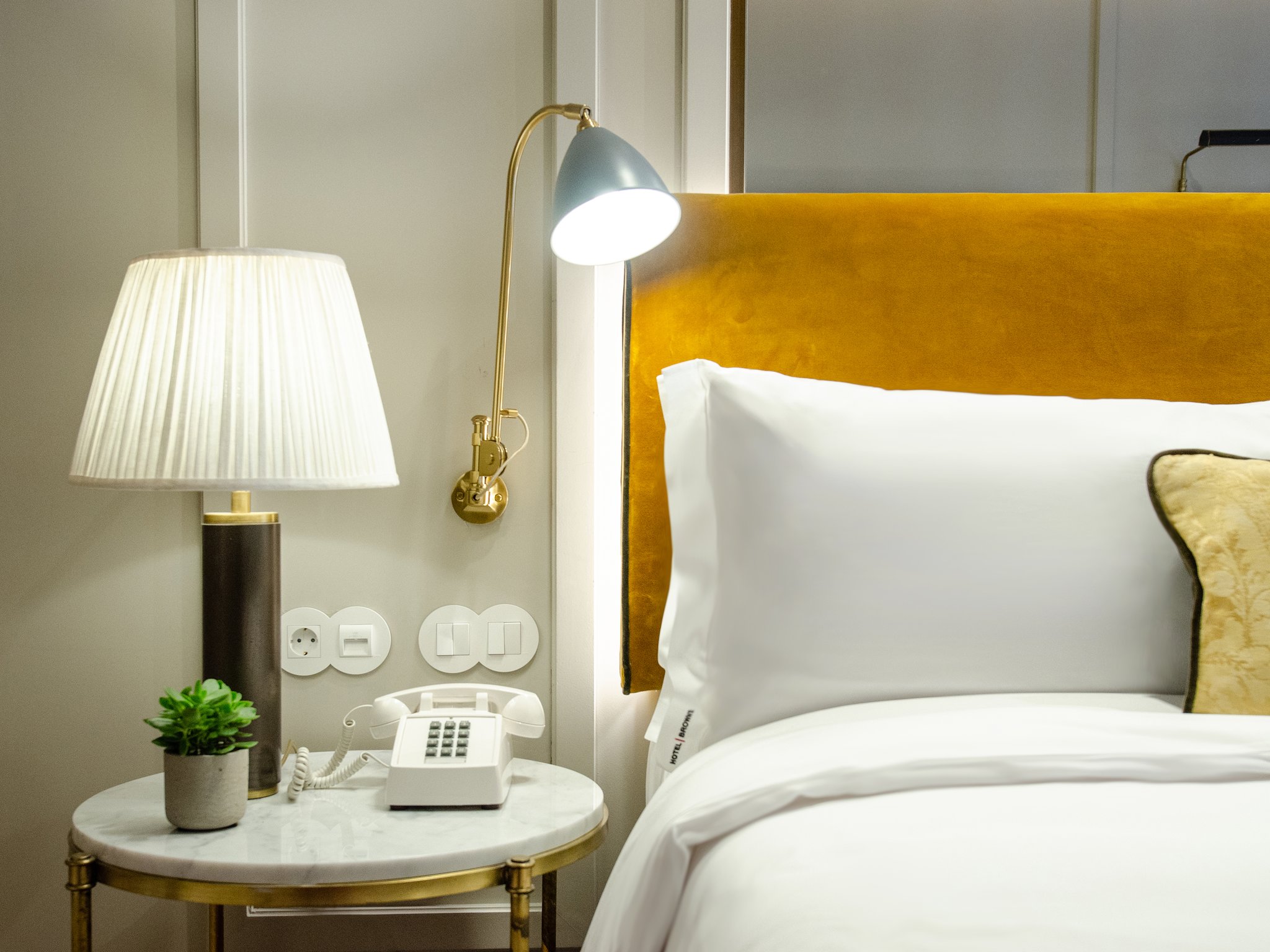 Historical_Standard_Room3_S