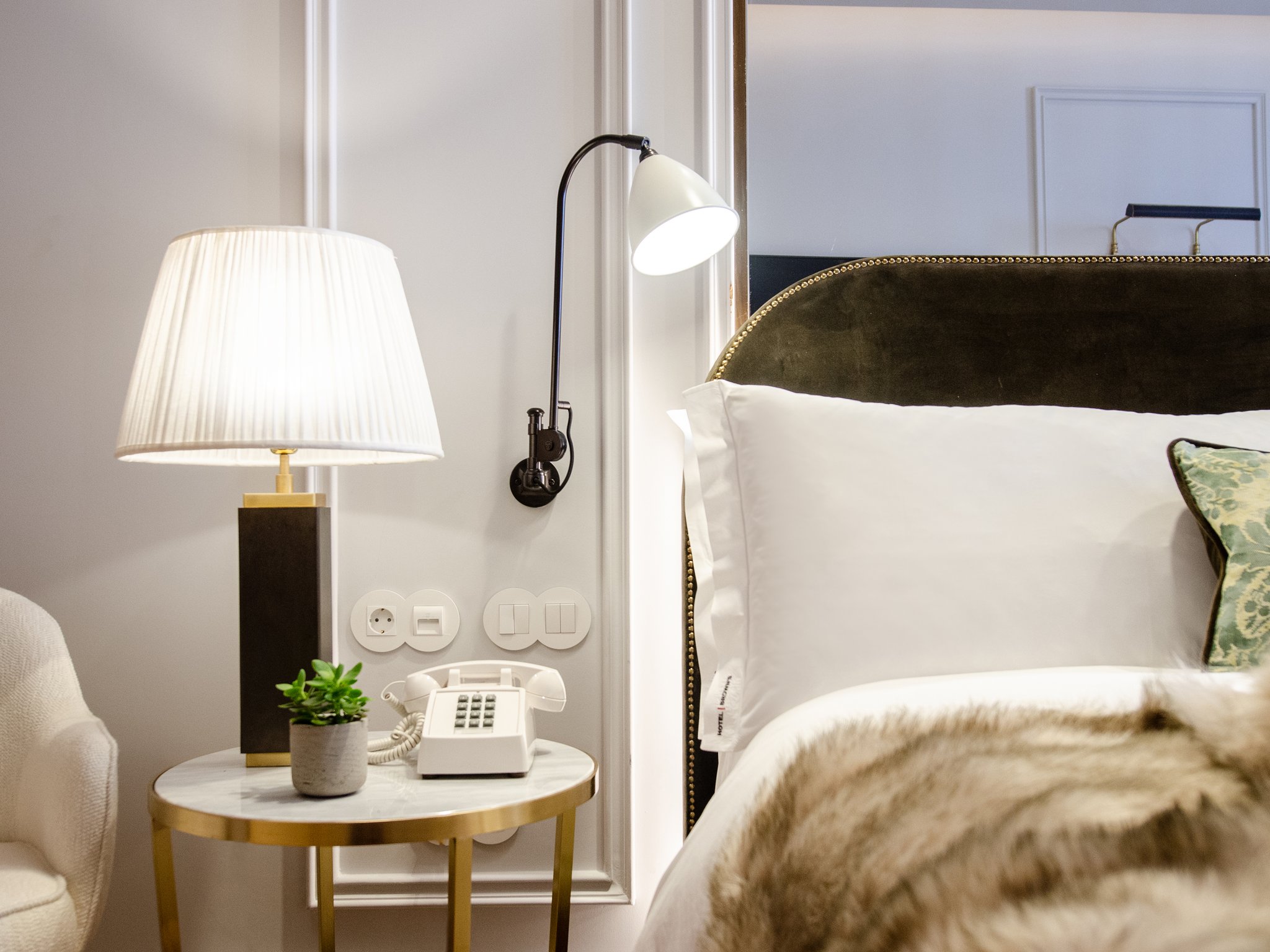 Historical_Standard_Room17_S