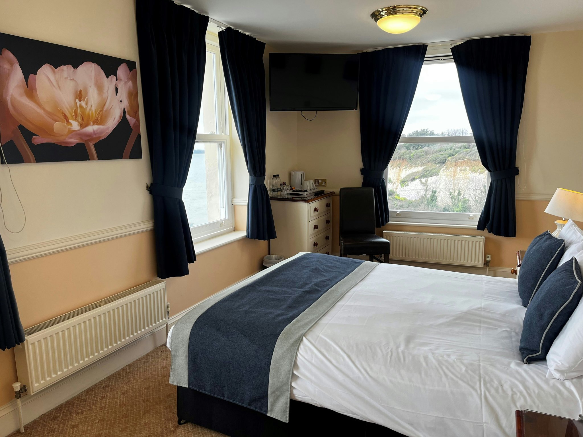 U4RfvDulg0q7erOlm1WXag_superiour_xx_S