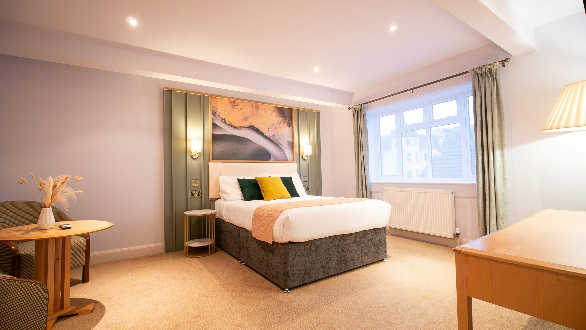 DIxA2Ctx4EyRoyHJKwyyEg_Signature_1_Bedroom_Apartment_S