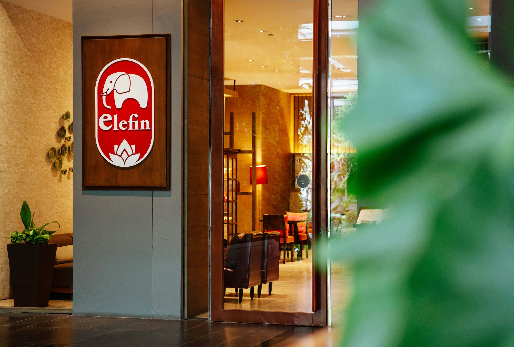 M5JXM637XkWZOdkzN2xquA_Hansar_Elefin_01_S