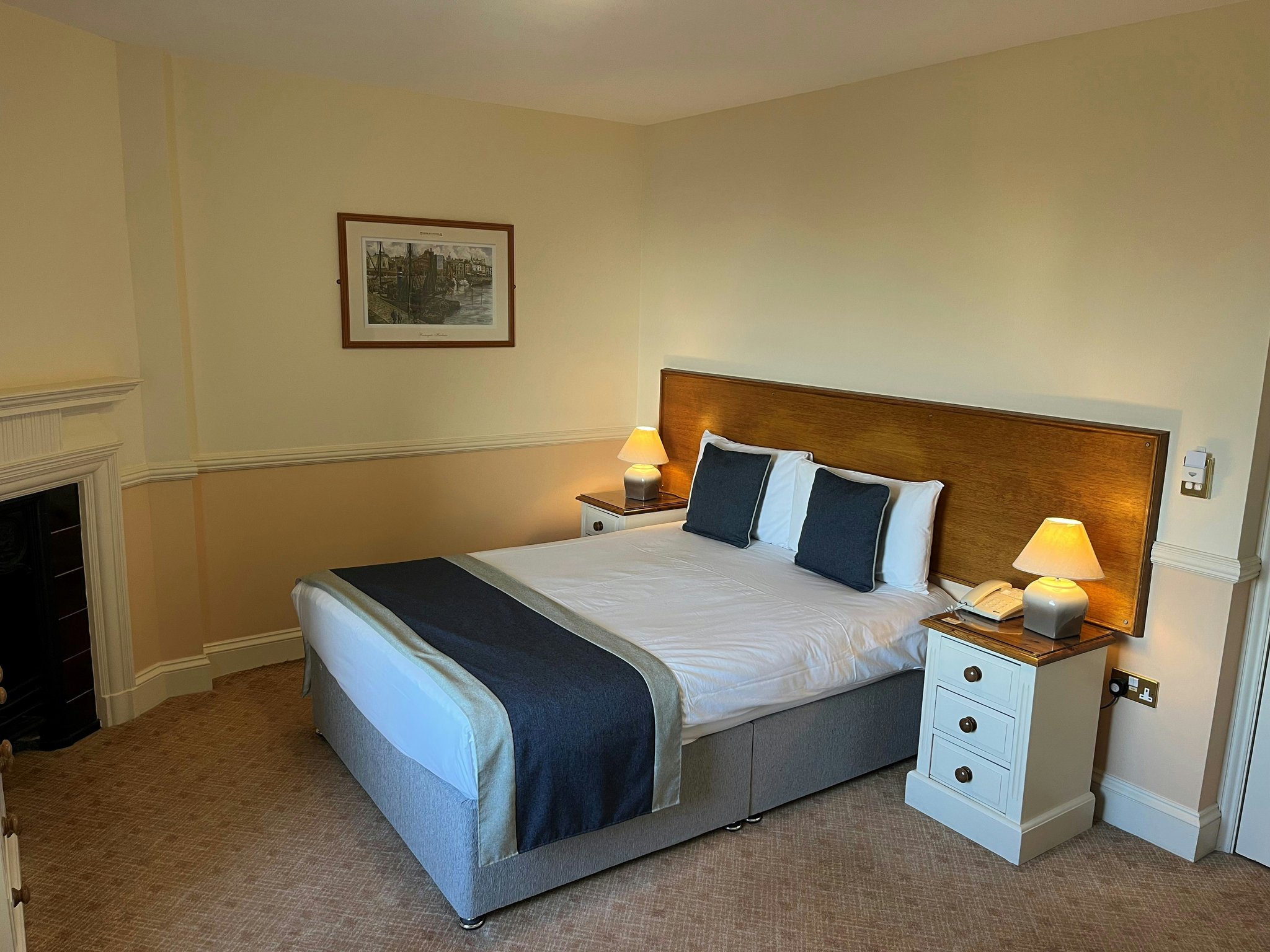 EzDOQSVolESE4VFT3BLEkQ_bay_view_double_S