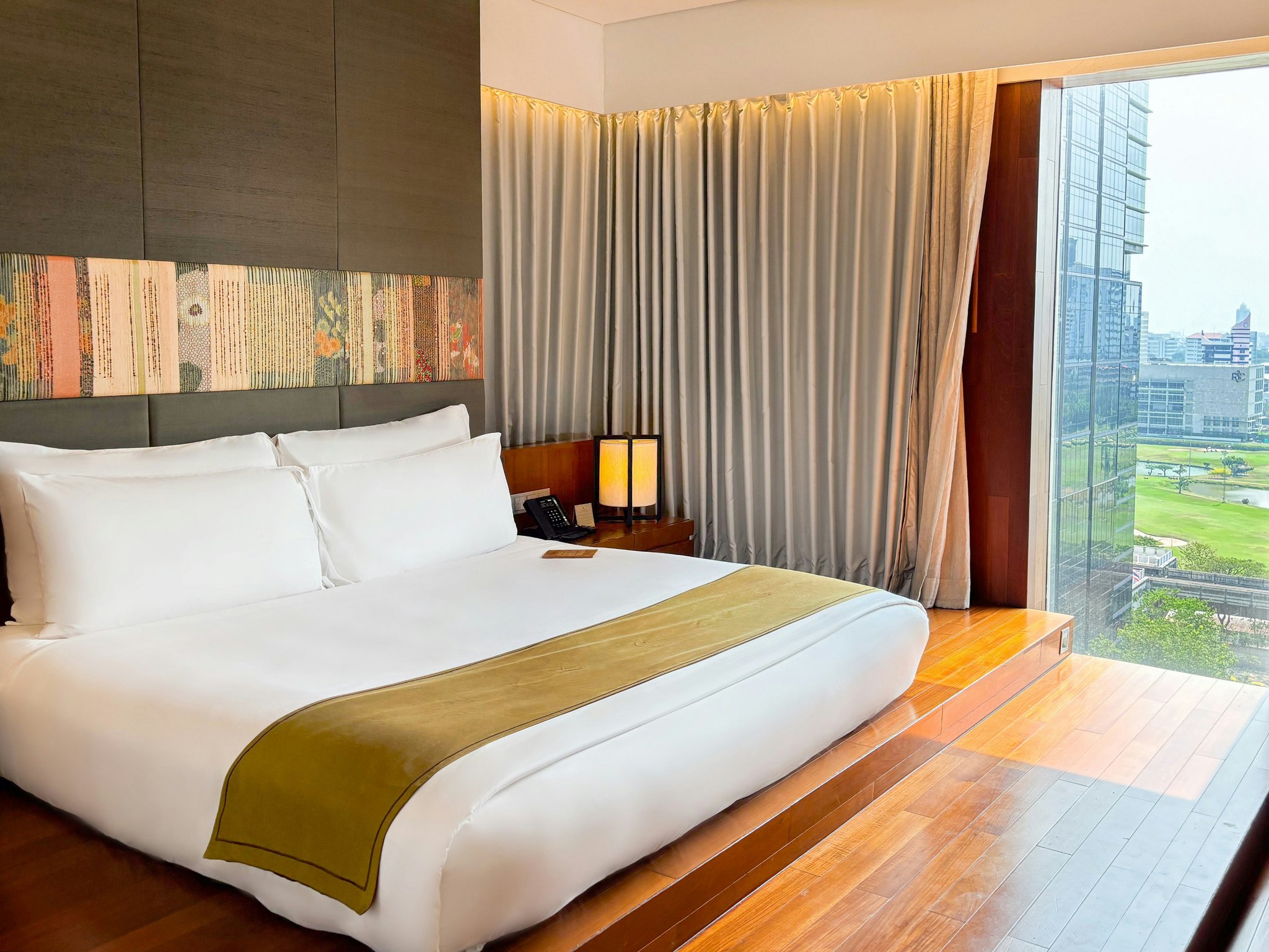 sIJZMBj3FUiMBsMkyYV95w_Hansar_VertigoSuite_05_S