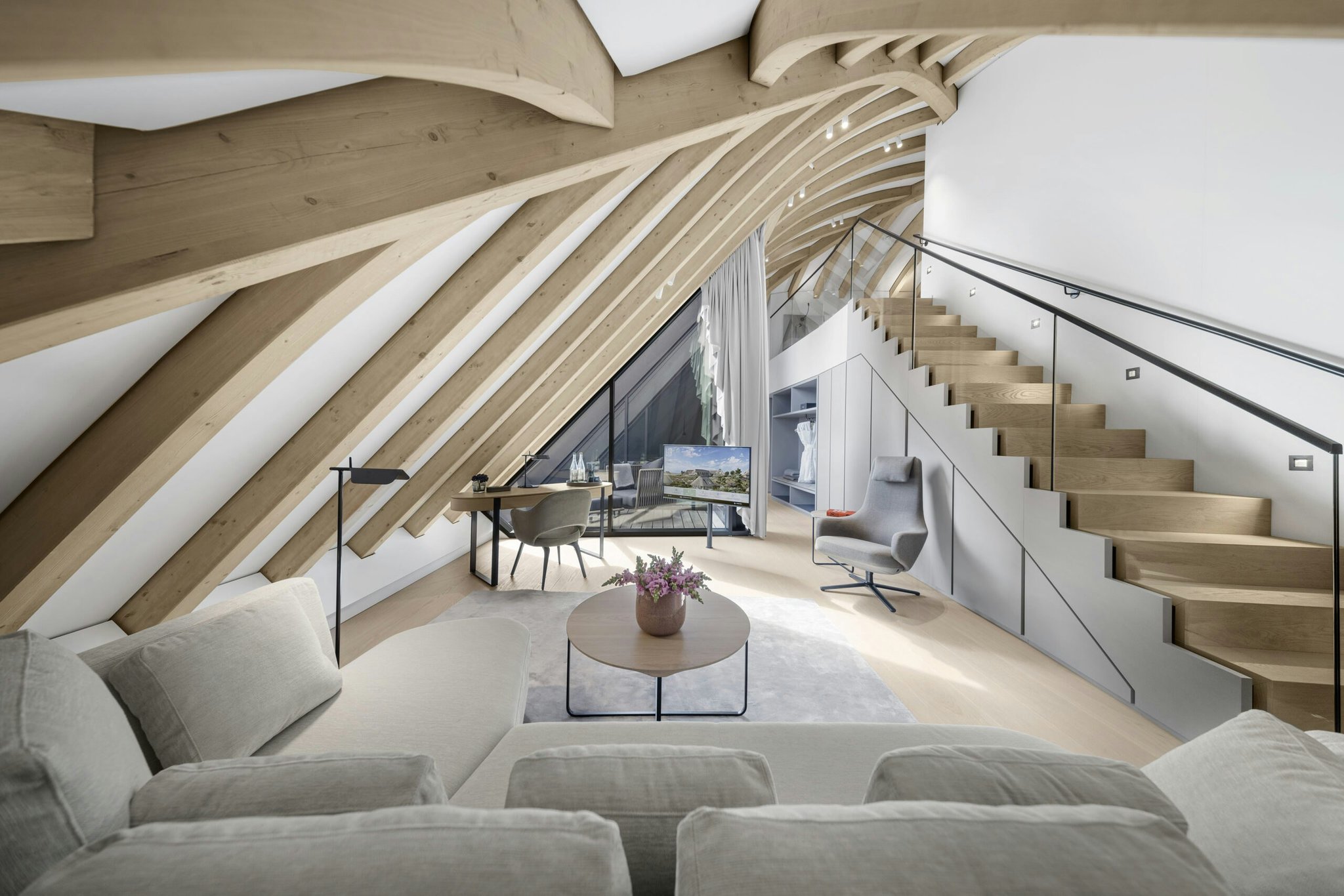 ZMziwD4LlUiJiwUQqtCDsg_Elysium_Loft_Suite___SU1_5_S