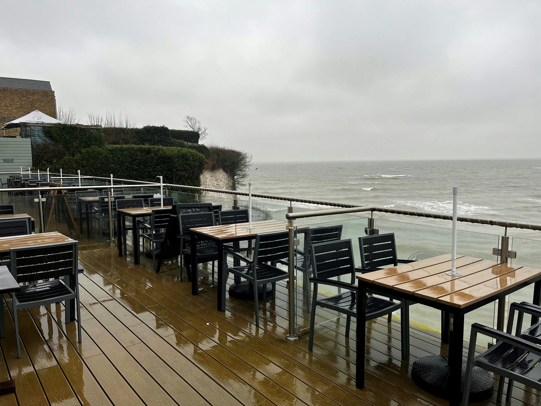 LWqYntjwmk2O4ji4Gz7JPg_Seaview_Balcony_S