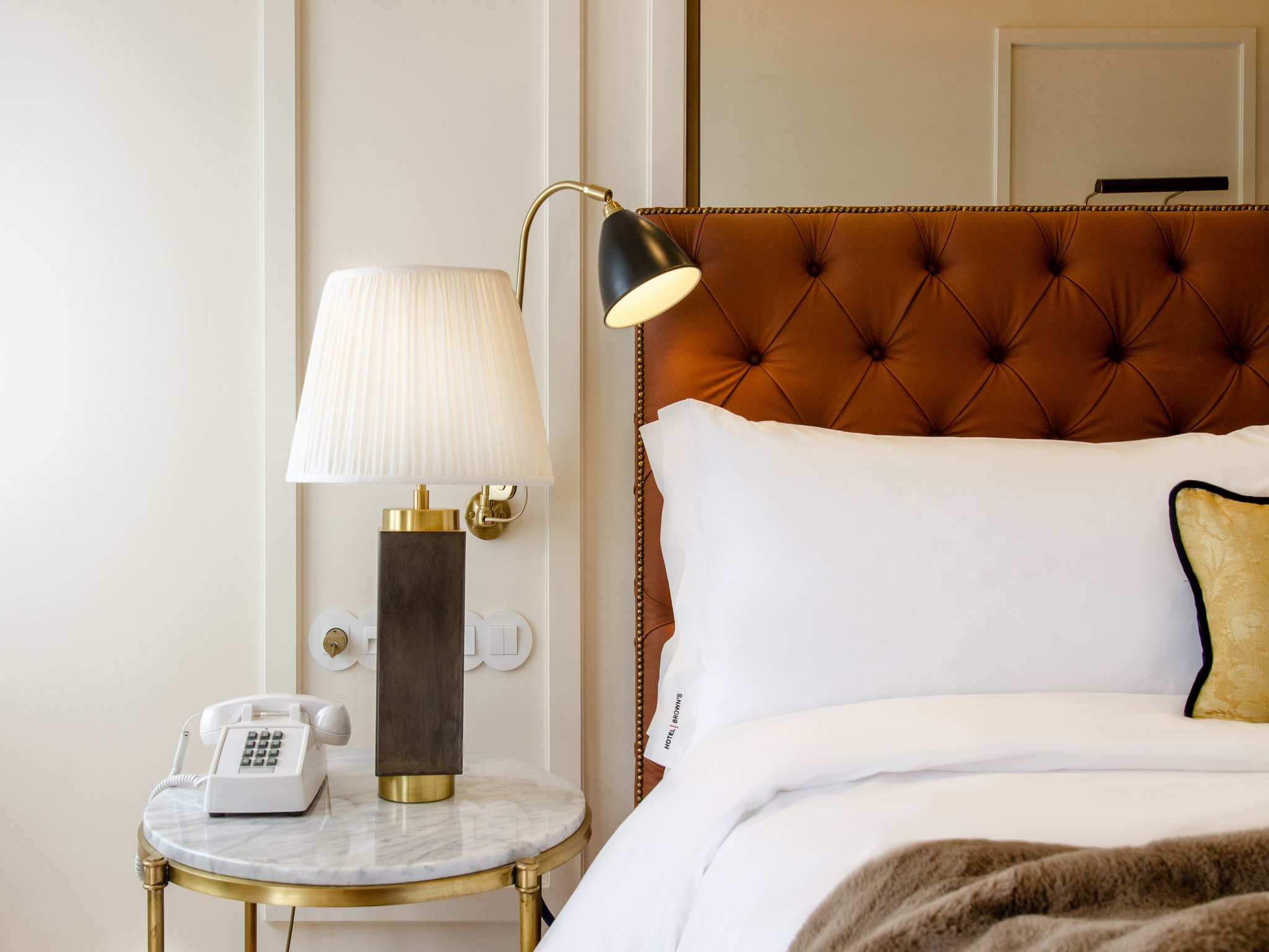 Historical_Superior_Room_S