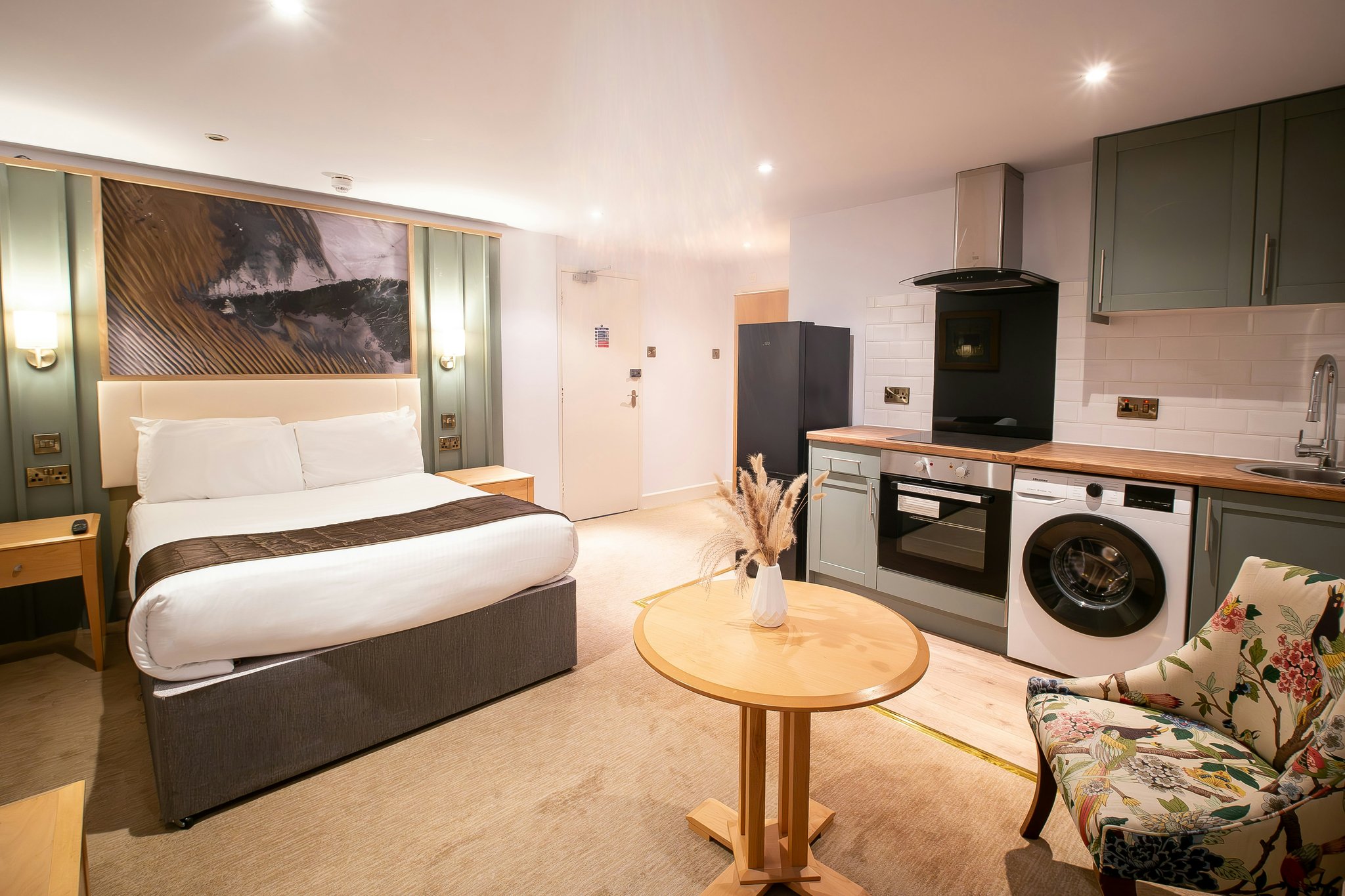 b4UbFYQuskKTf9I9fyvzIw_Signature_Studio_S