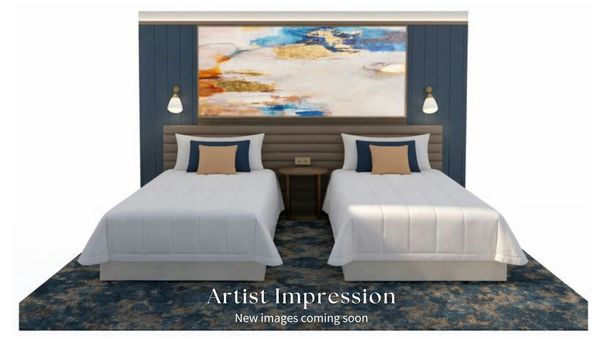 tBRThL1YVUywMczRGCWxA_Signature_Twin_S