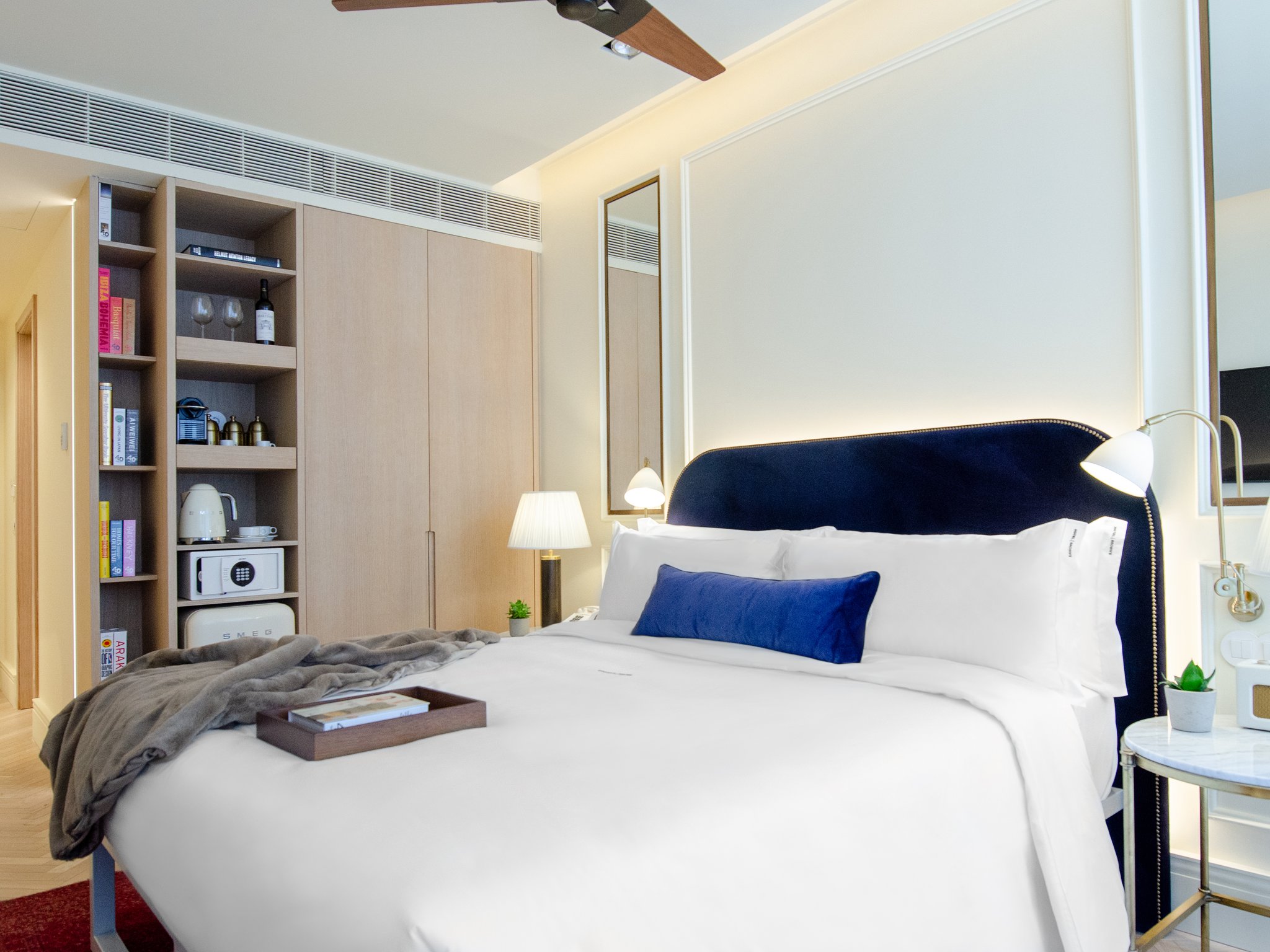 Historical_Standard_Room6_S