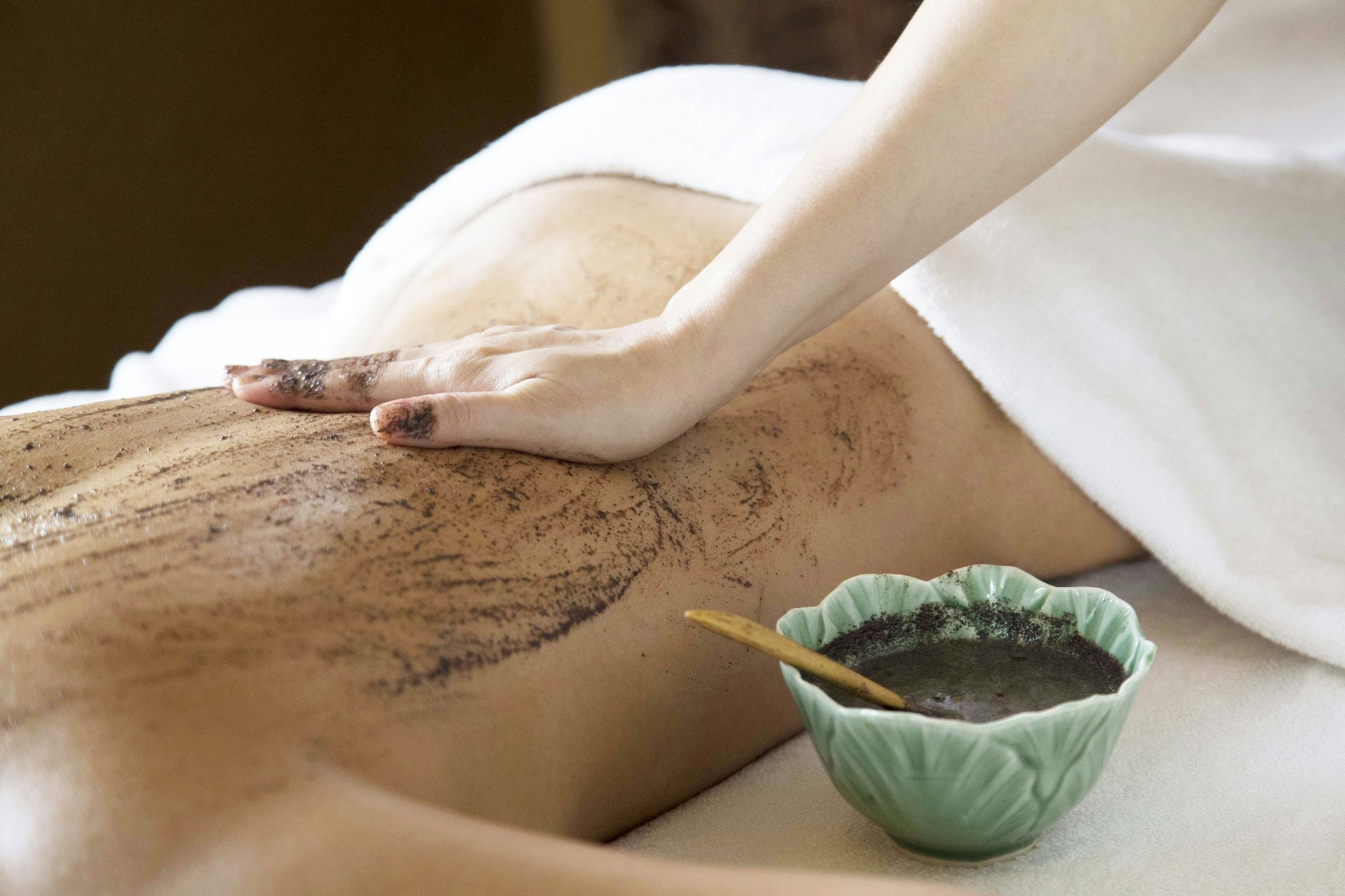 N1Ej4fJD60yvZuHjlmTMVA_Hansar_Spa_08_S