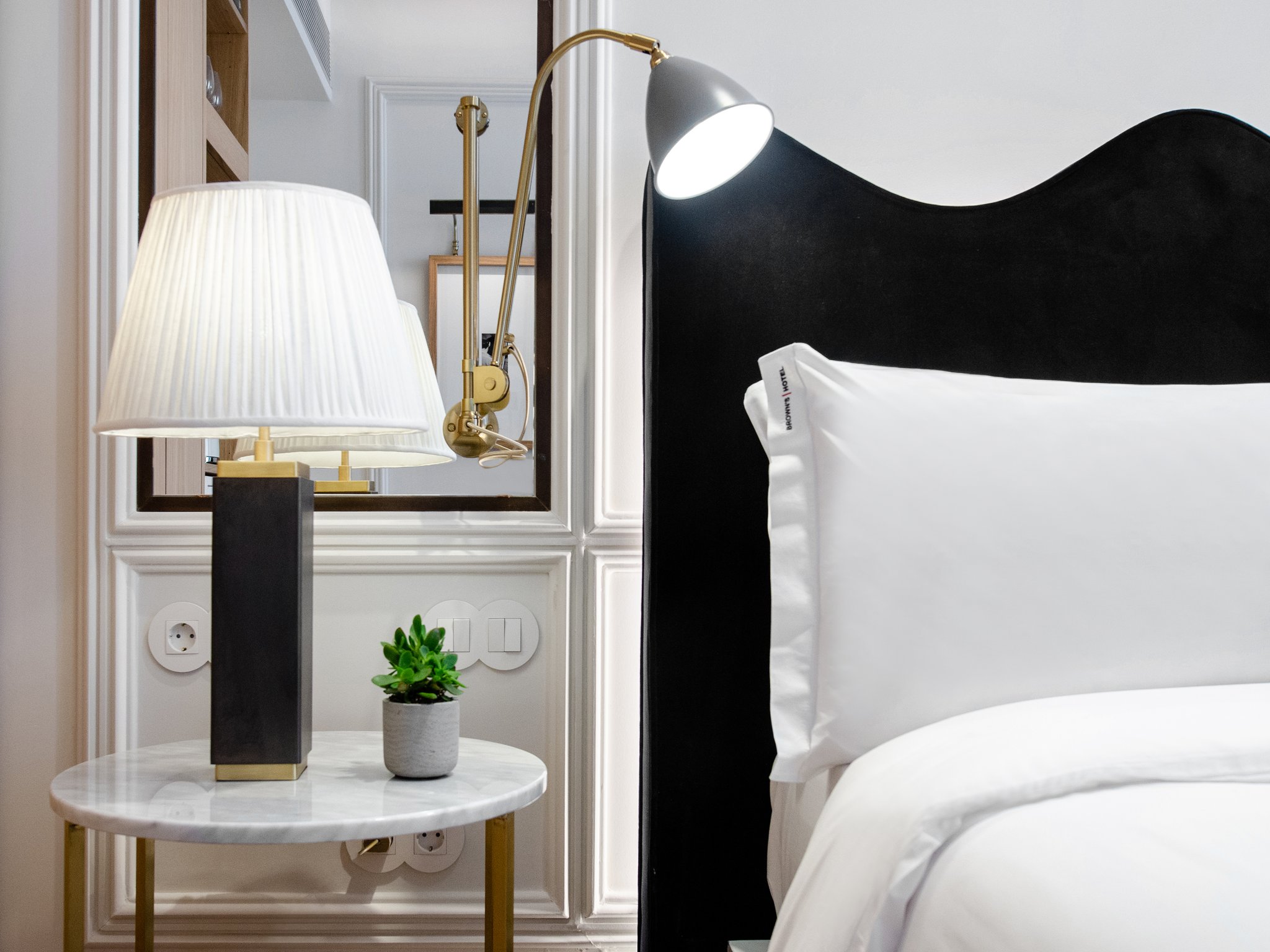 Historical_Standard_Room20_S